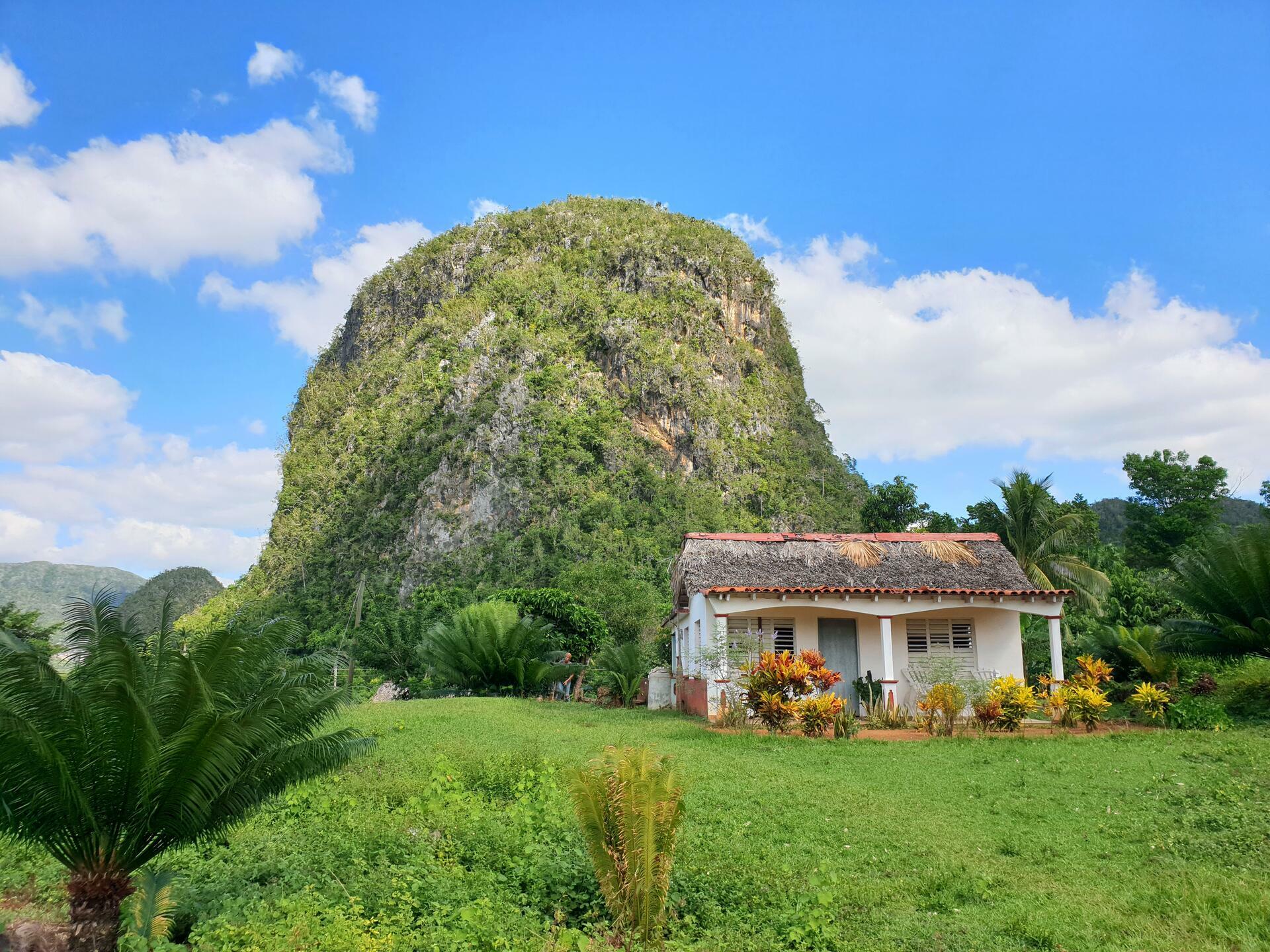 Cuba-2023@EliseKoren (2)