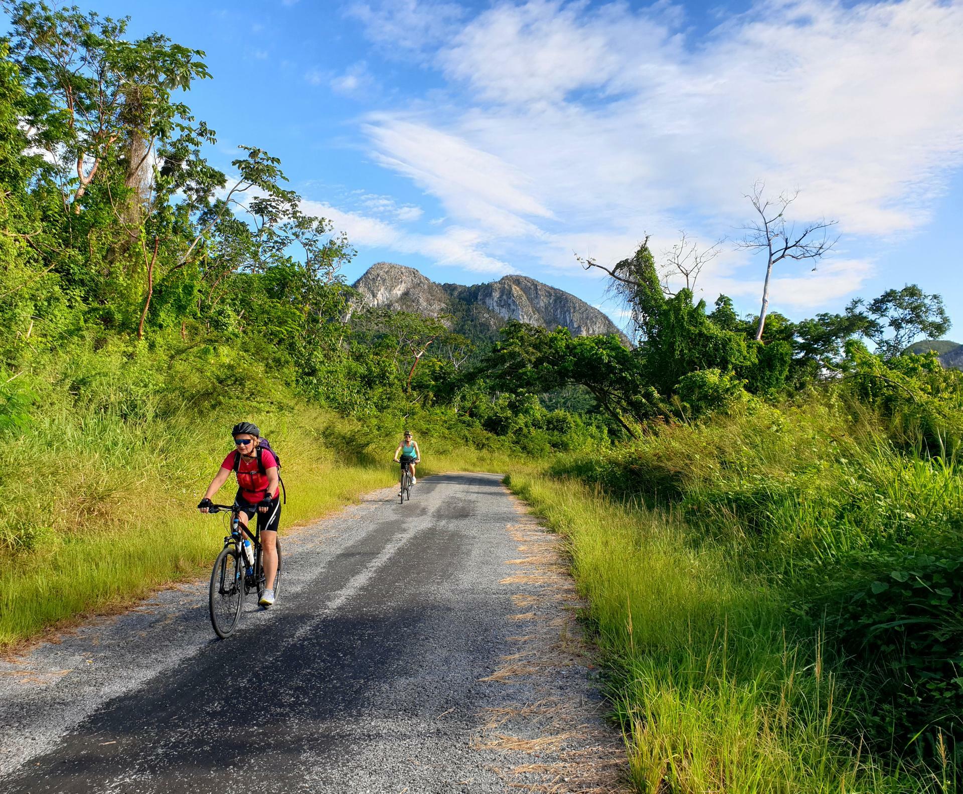 Cuba-2023@EliseKoren (13)