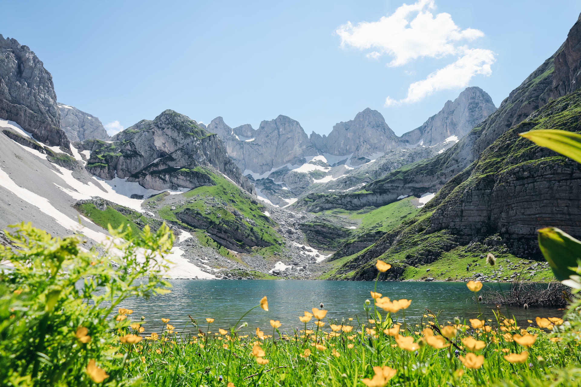 Kosovo-2023@TrekBalkan (9)