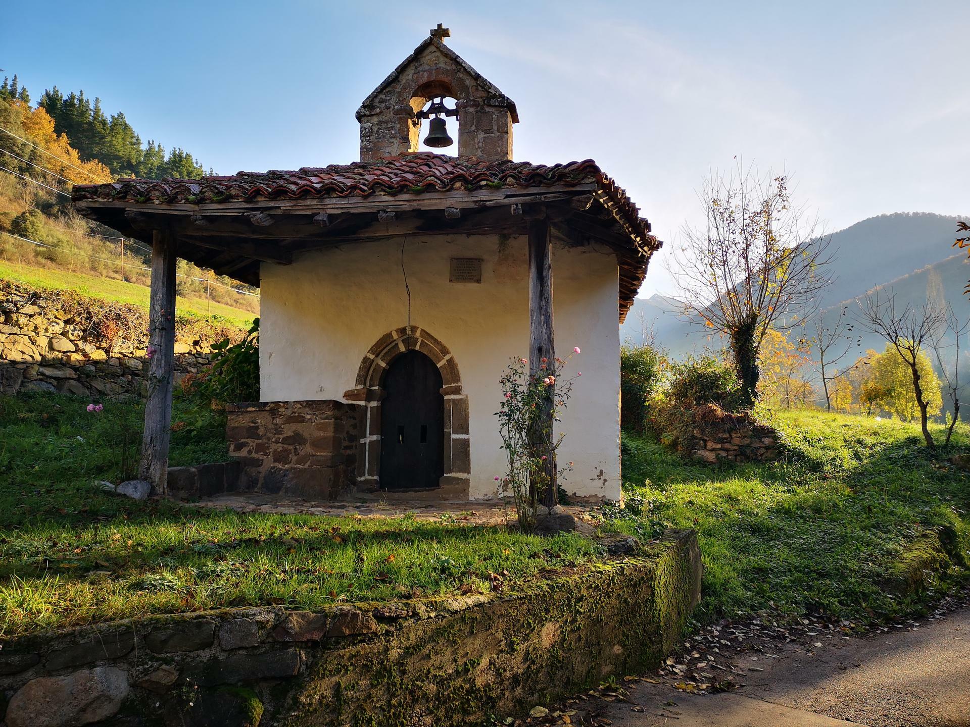 PicosdeEuropa-2023@S-Cape (1)