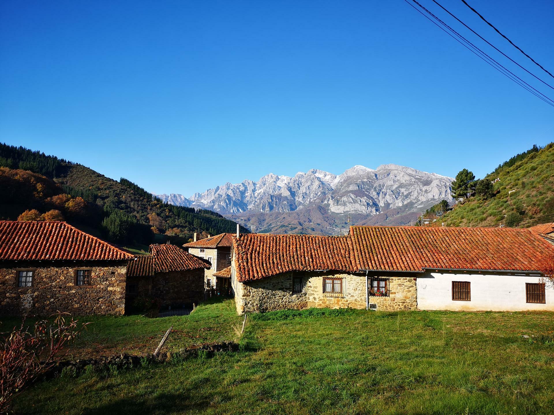 PicosdeEuropa-2023@S-Cape (2)