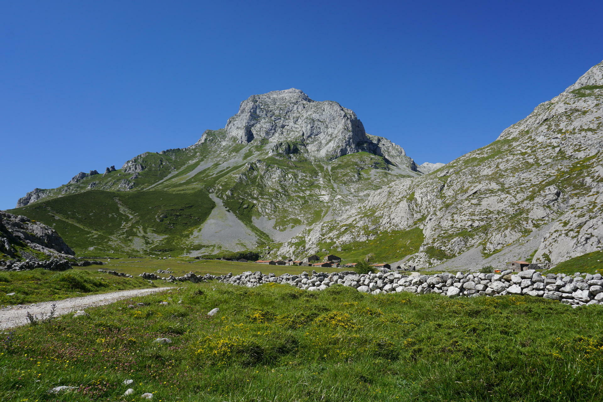 PicosdeEuropa-2023@S-Cape (4)