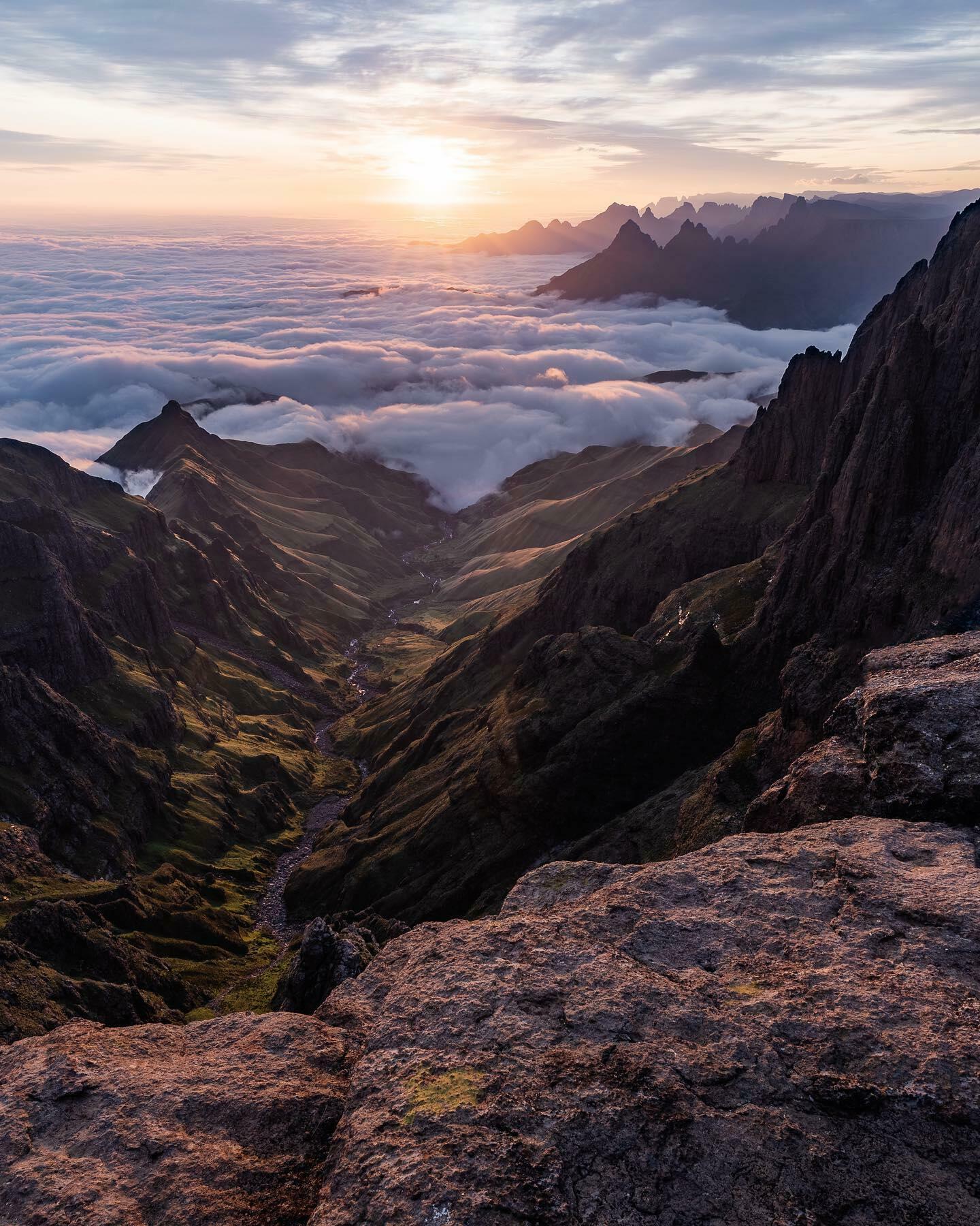 South Africa-2024@GetAfricaTravel (93)