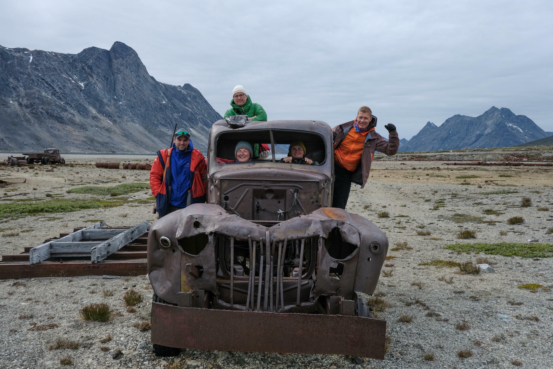 KajakkpadlingØstGrønland-2023@ElisabethNilsson (2)