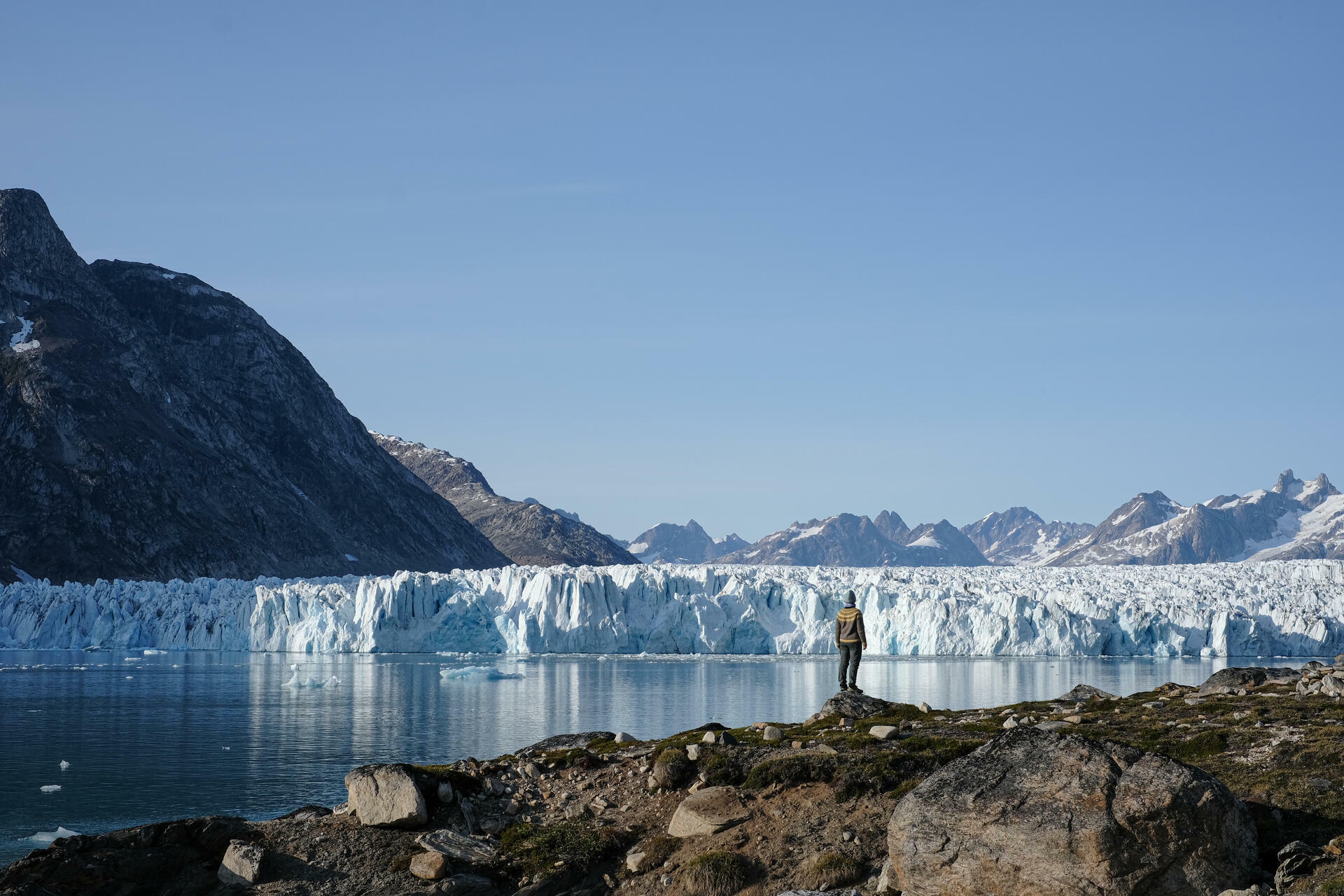 KajakkpadlingØstGrønland-2023@ElisabethNilsson (4)