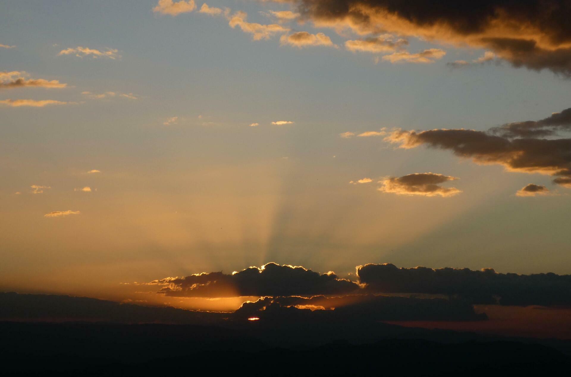 Solnedgang@HanneHollås (29)