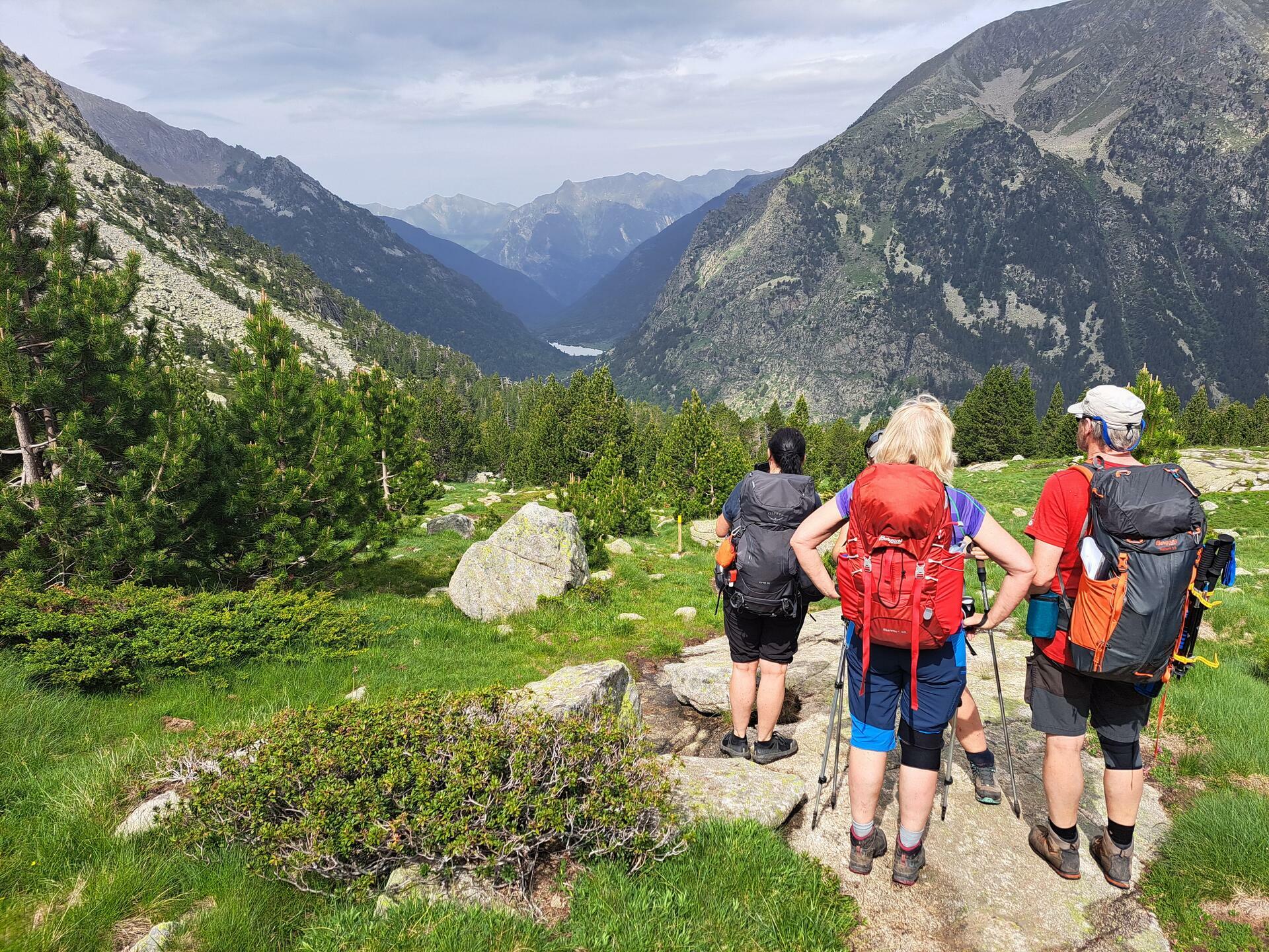 Pyreneene-2023@HanneHollås (11)