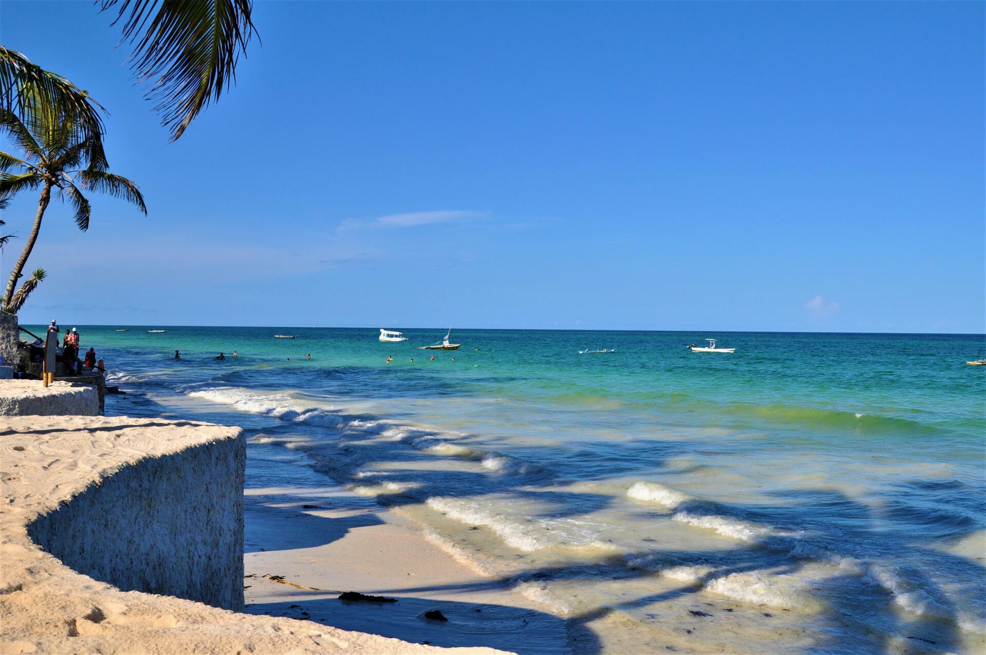 KenyaDianiBeach-2017@HenrietteAass (5)