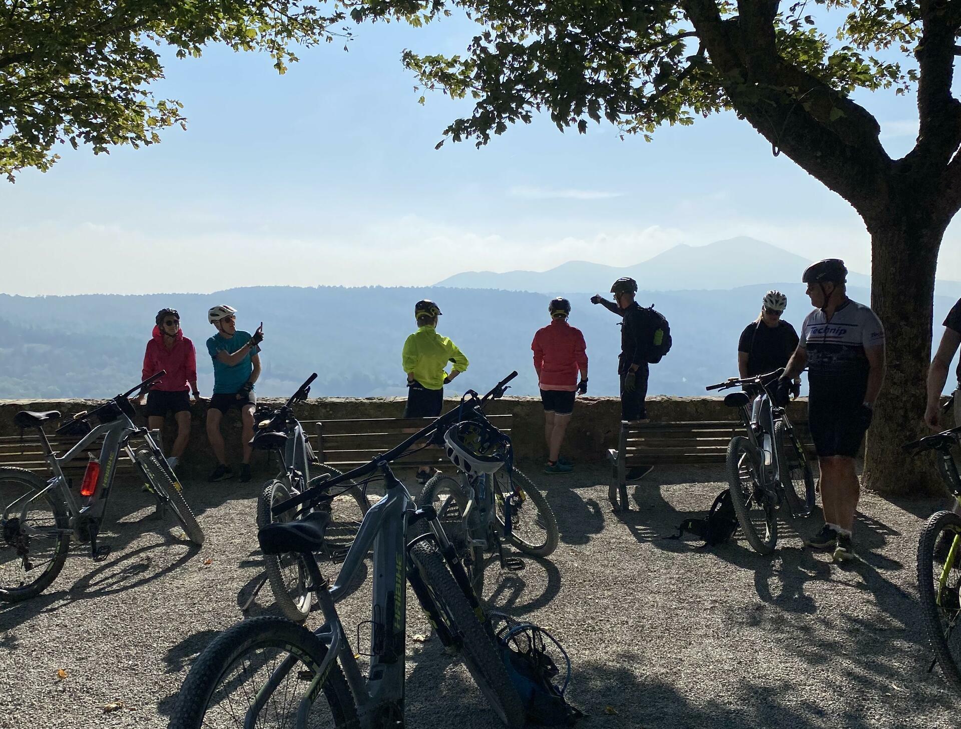 SykkelToscana-2023@AnneKristinRolstad