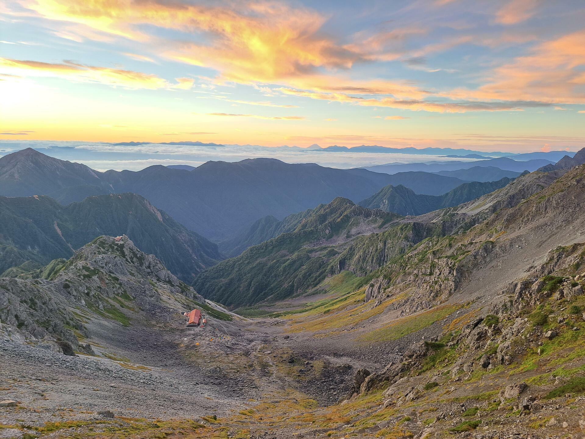 FjellturJapan-2023@HanneHollås (59)