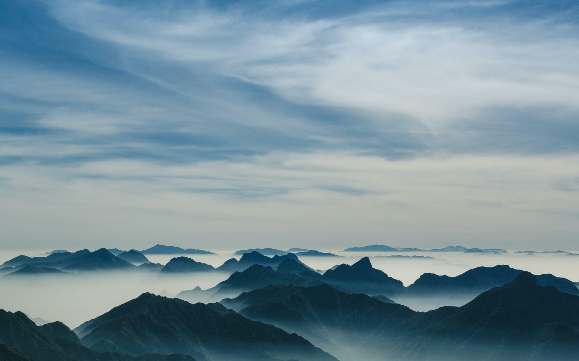 Vietnam-2024@minhbachtrng.unsplash