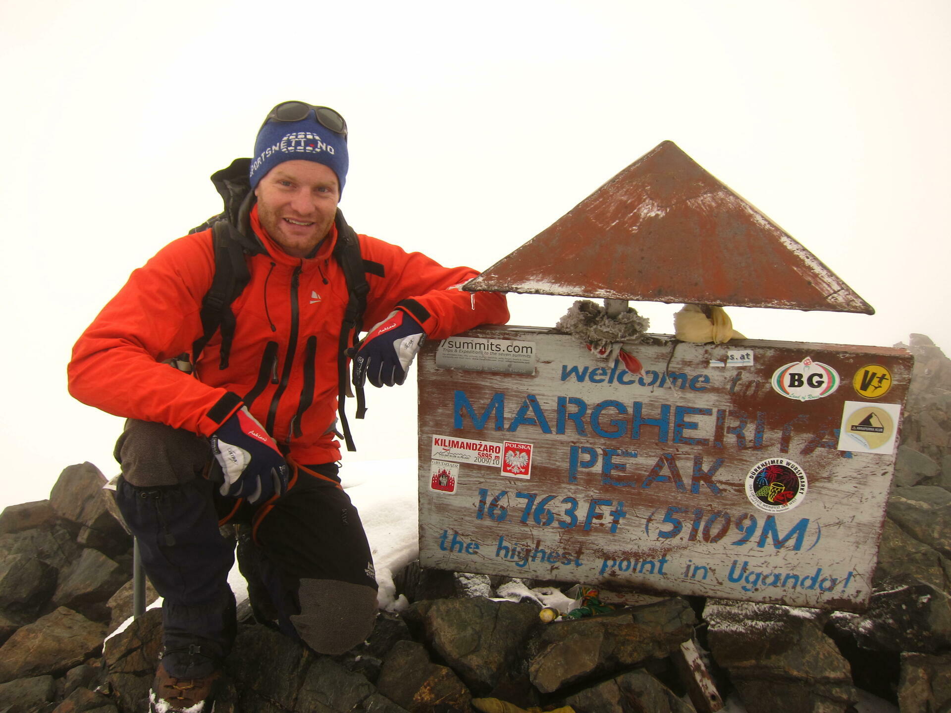 Rwenzori-2011@Magnus Hendis (301)
