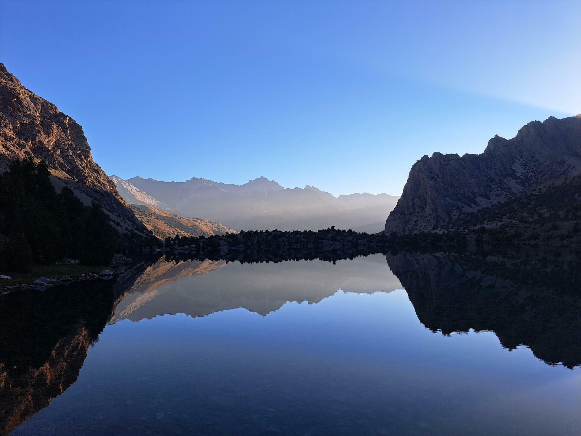 Tajikistan-2024@Hanne Hollås (34)