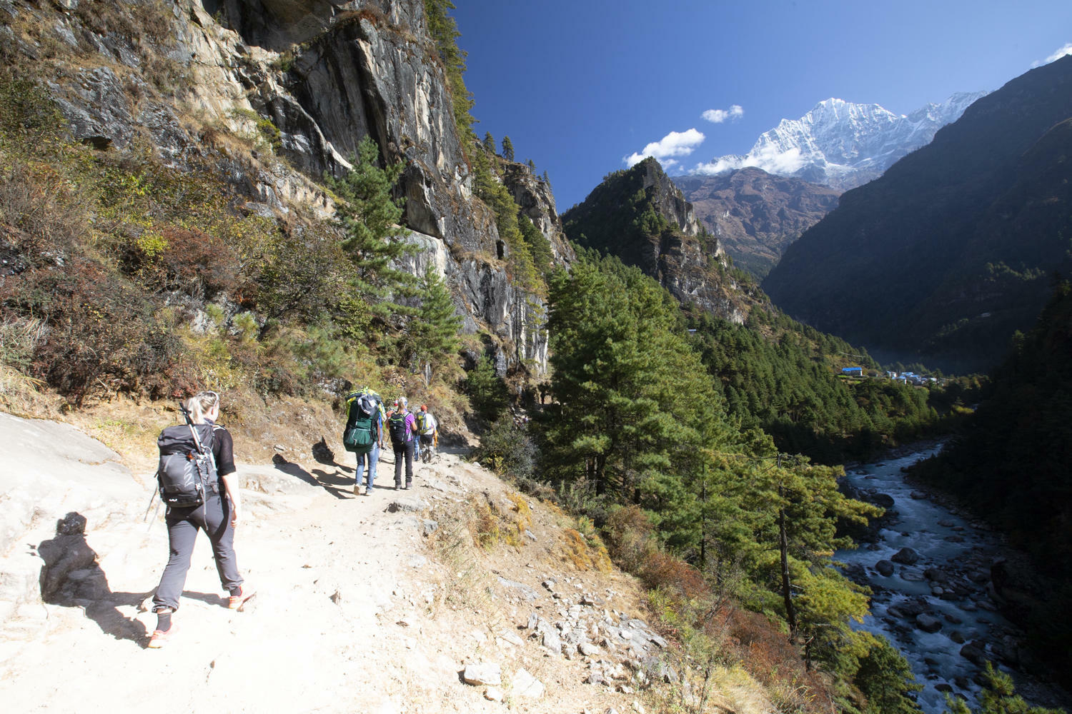 Bjorn Stange Ankre Photography