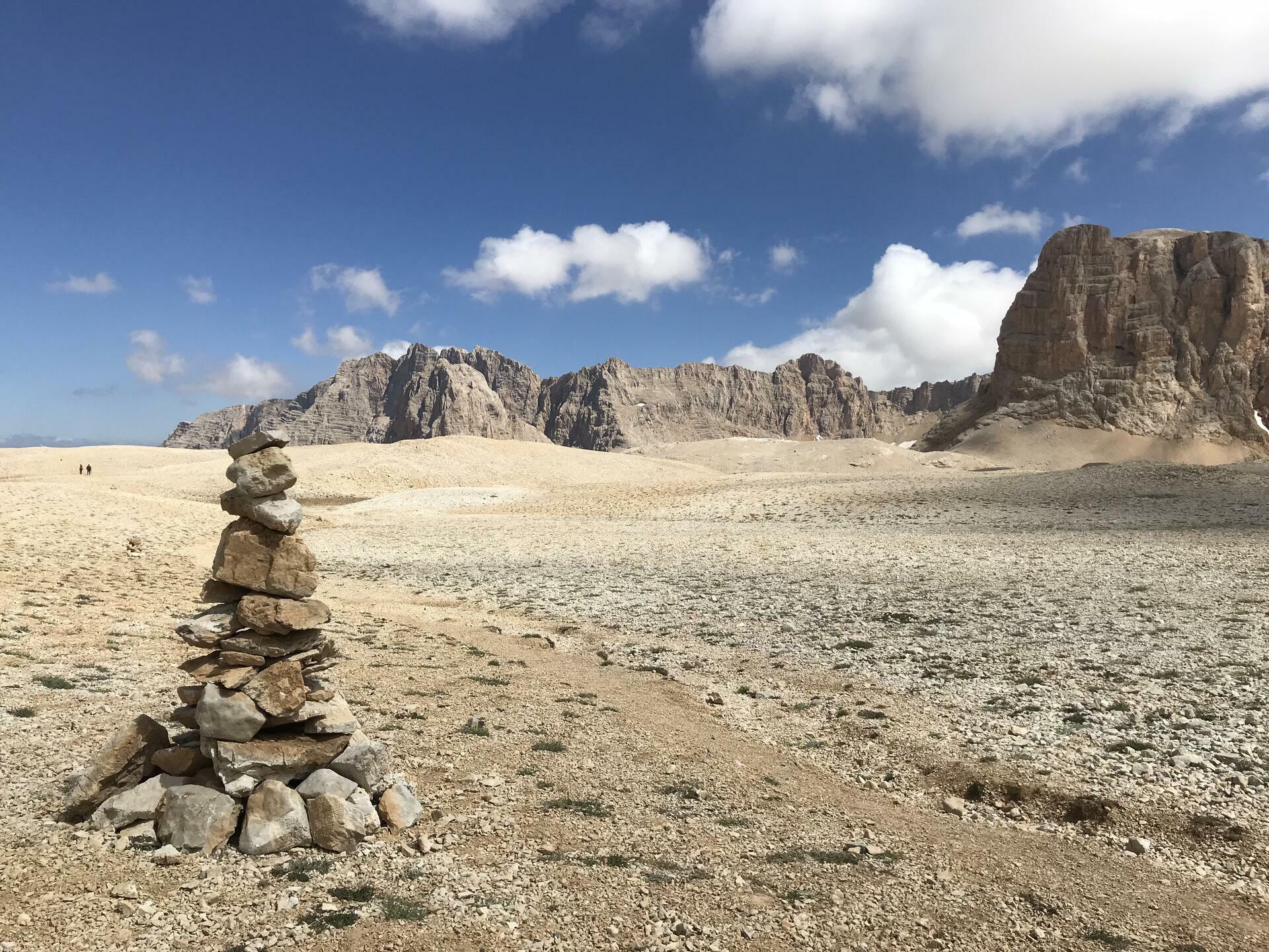 AladaglarOgCappadocia-2024@DemavendTravel (1)