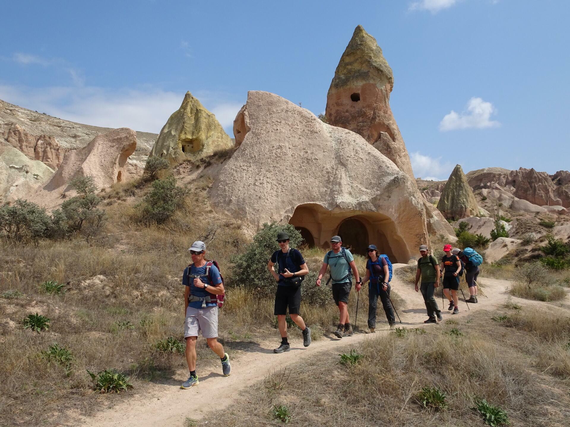 AladaglarOgCappadocia-2024@DemavendTravel (9)