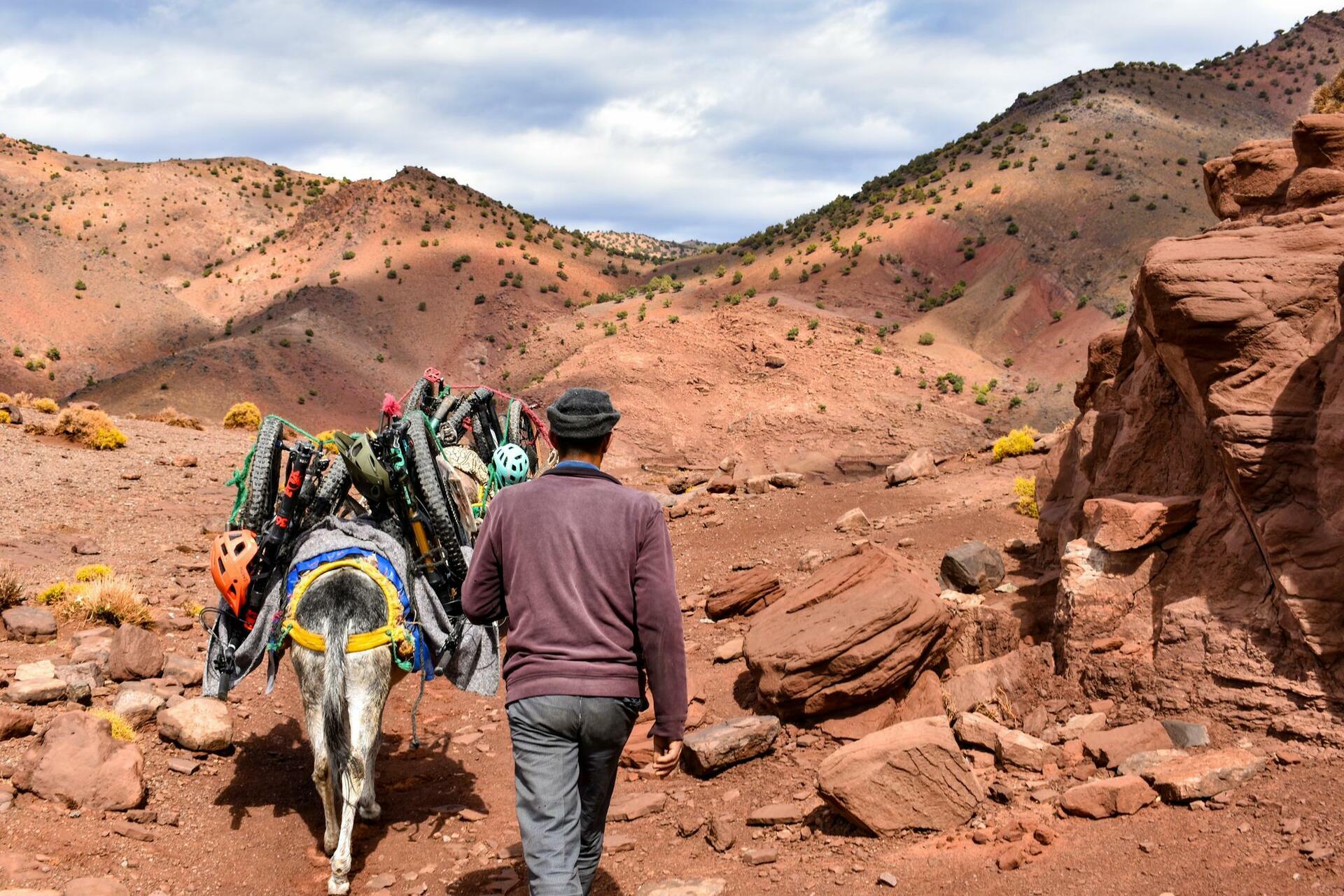 Marokko-2024@JamieWall (4)