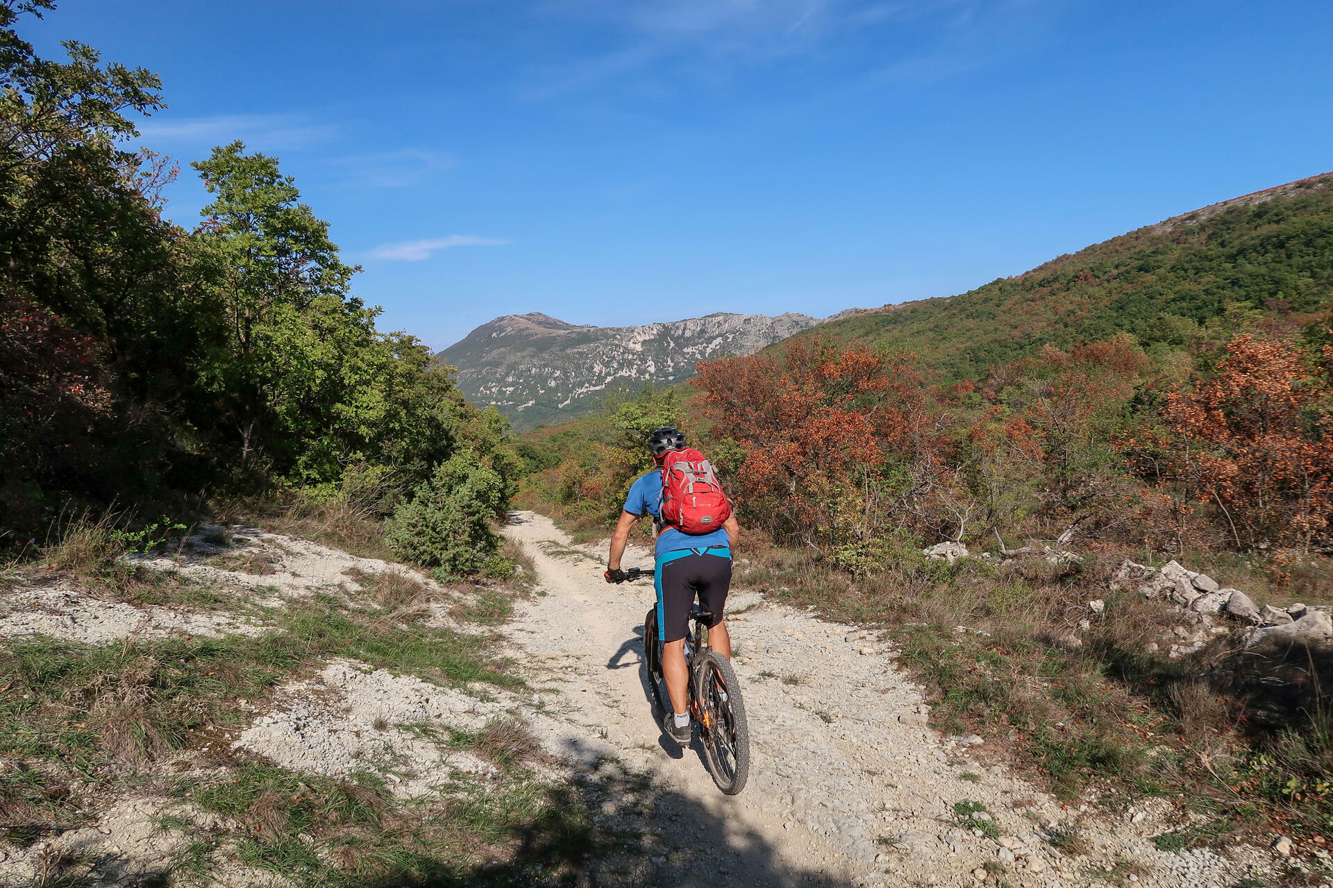 Croatia-2024@visit-goodplace (8)