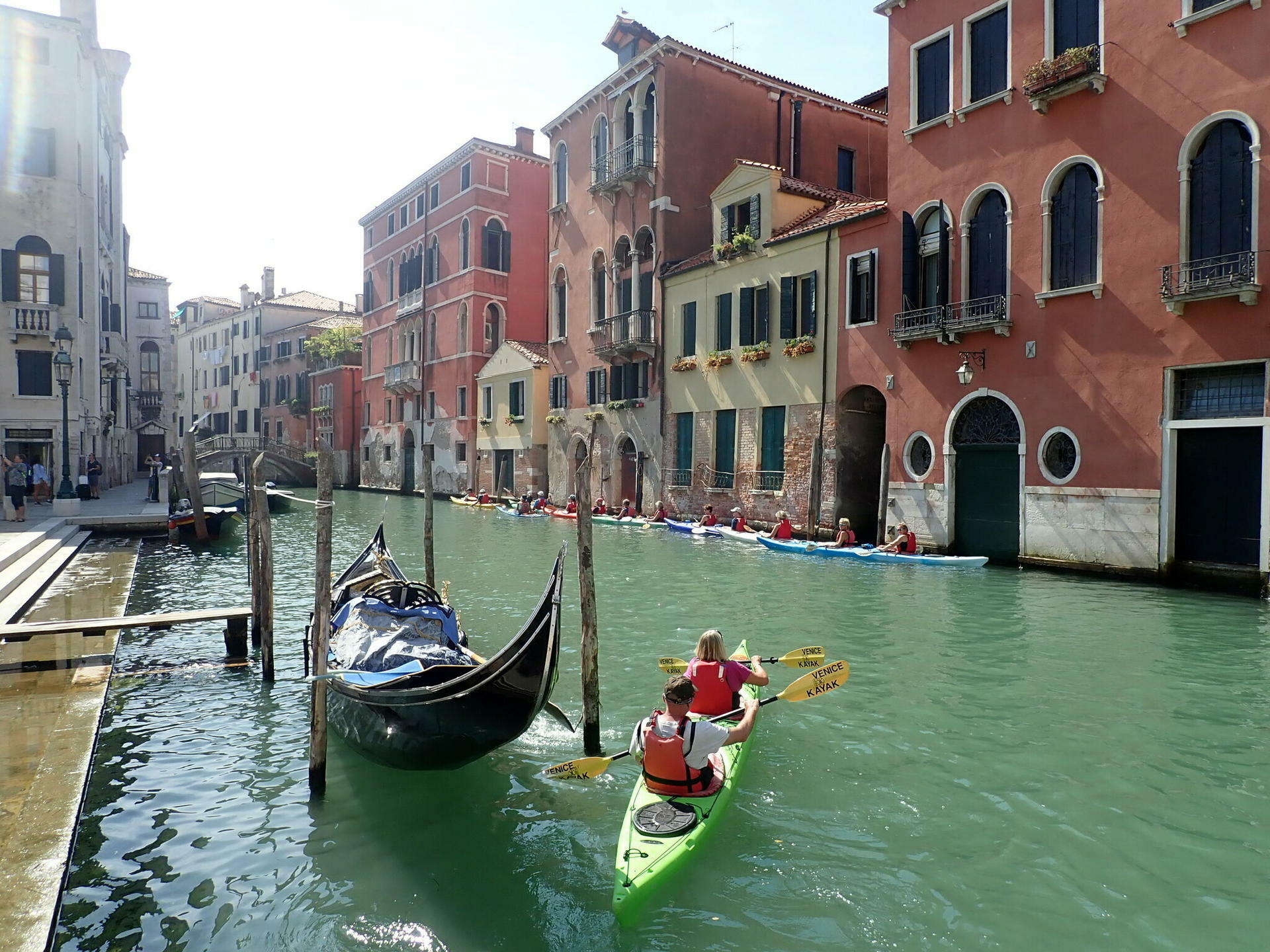 Dolomittene-2019@IngerSolheim (10)