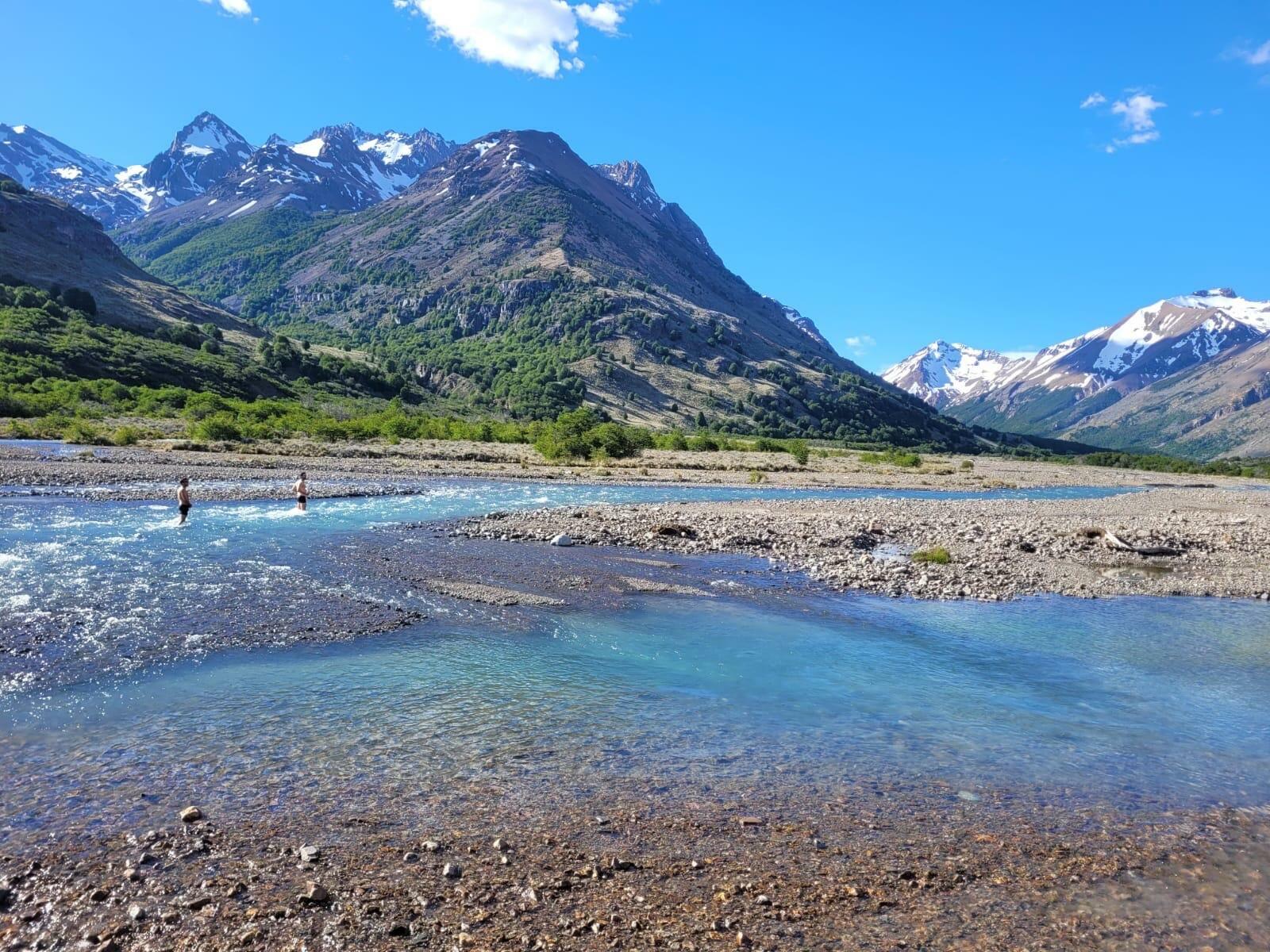 Patagonia-2024@Chulengo (11)