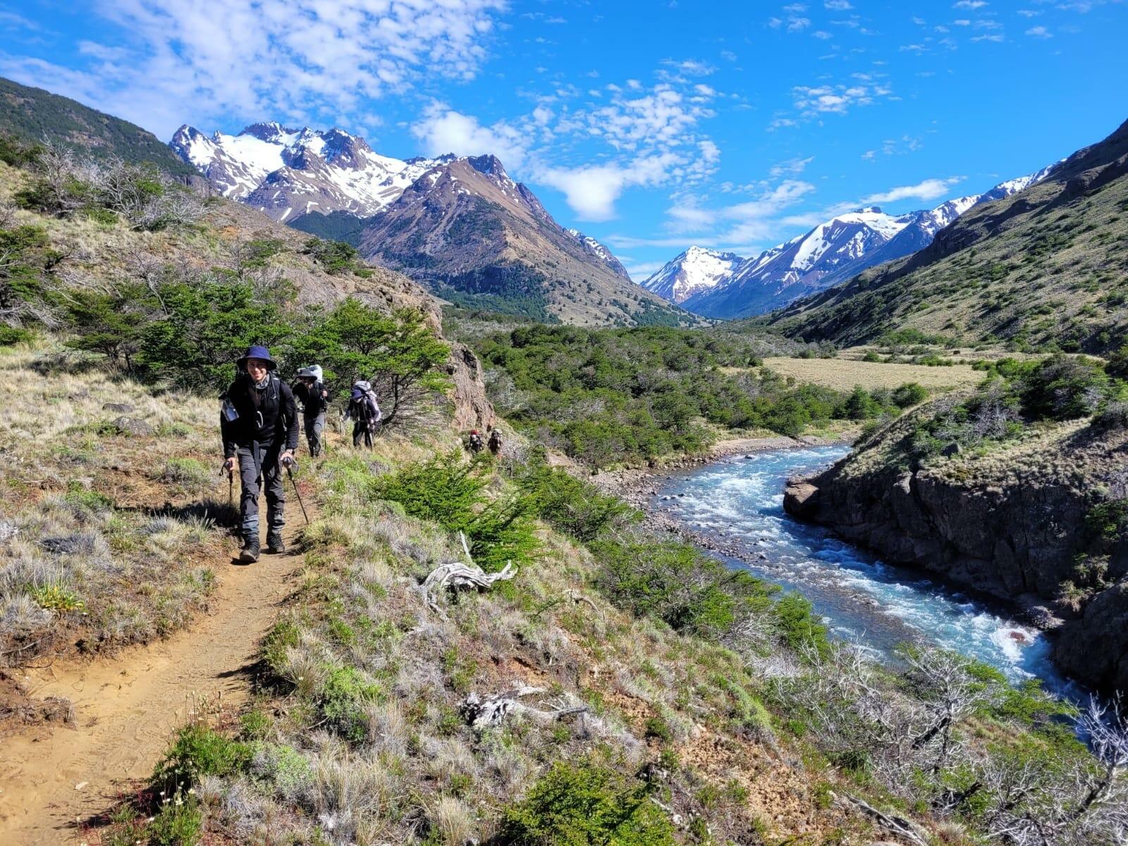 Patagonia-2024@Chulengo (16)