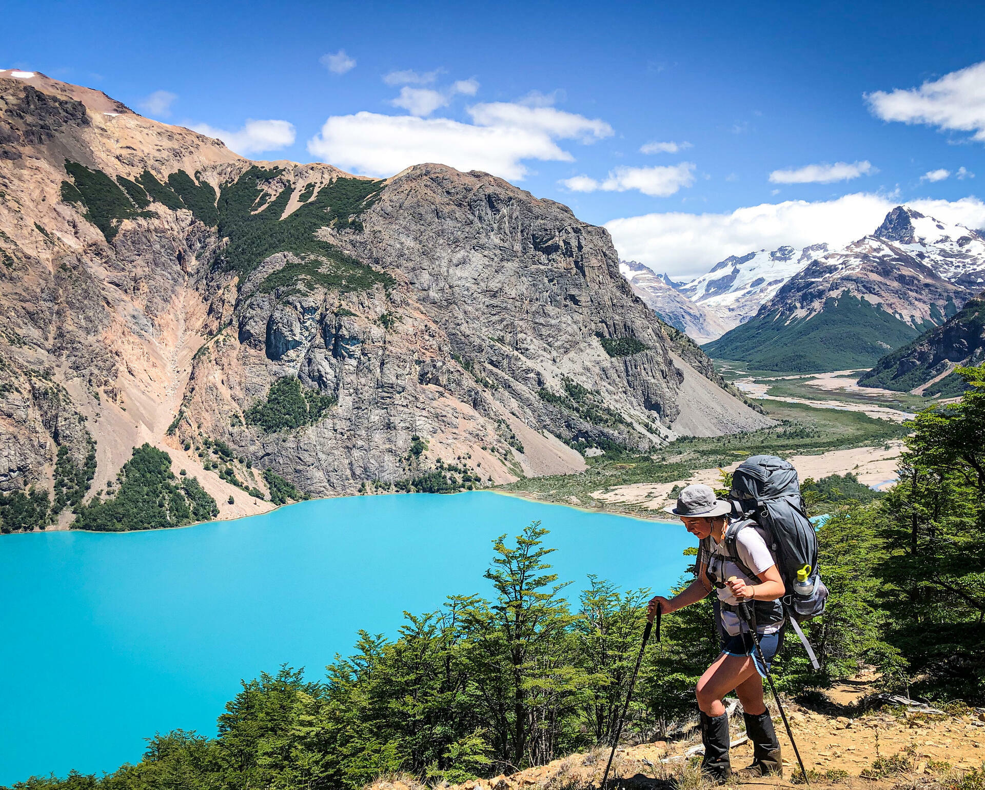 Patagonia-2024@Chulengo (18)