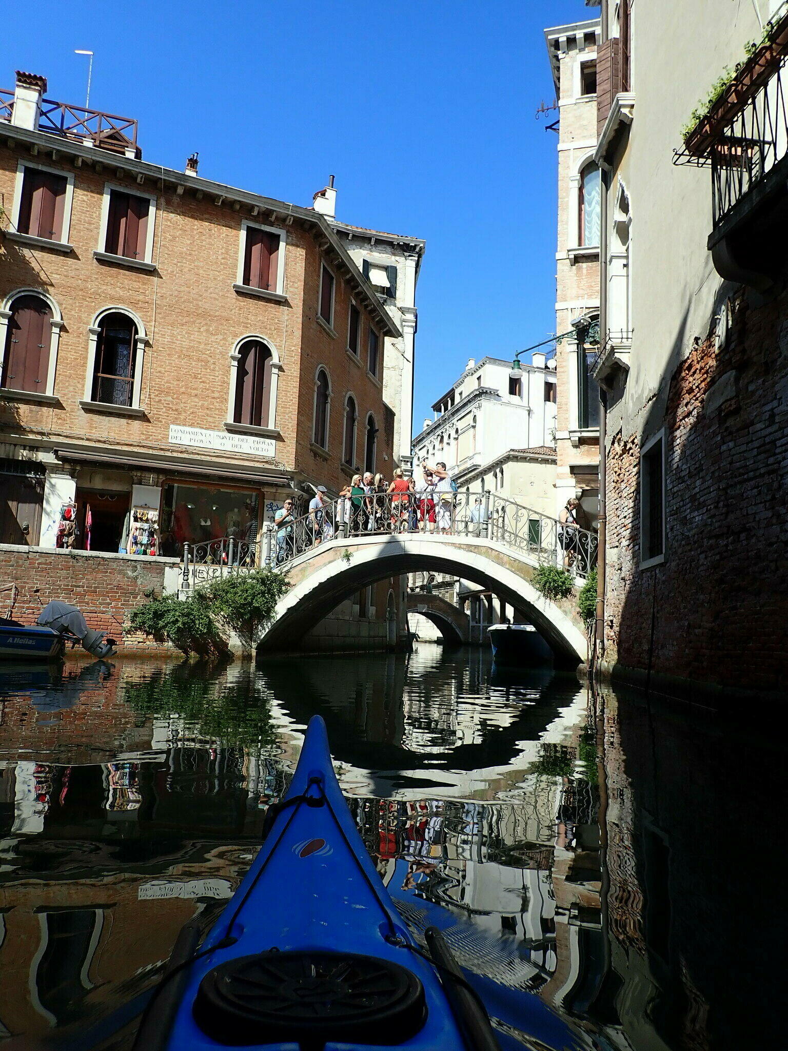 Dolomittene-2019@IngerSolheim (13)