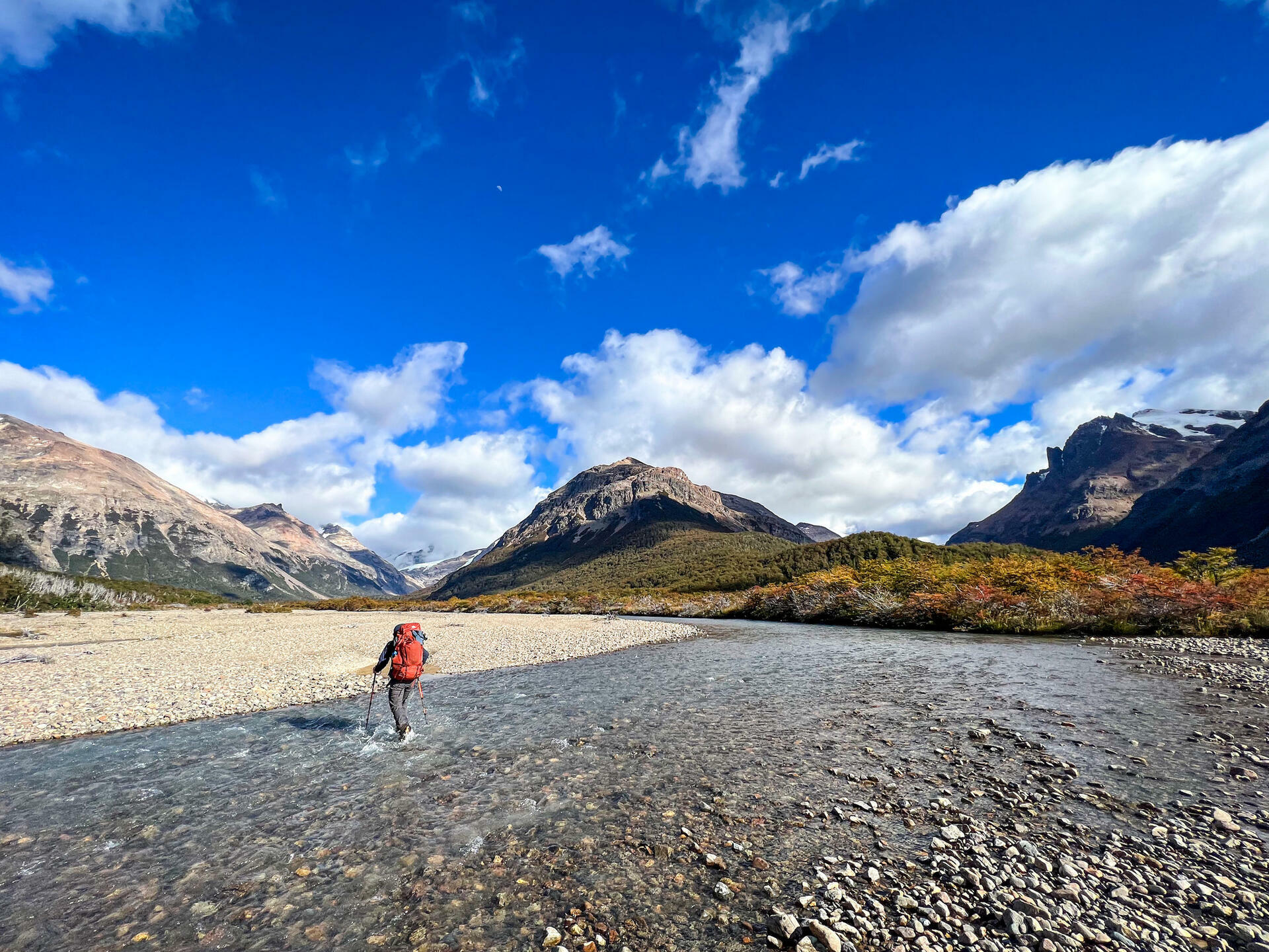 Patagonia-2024@Chulengo (44)