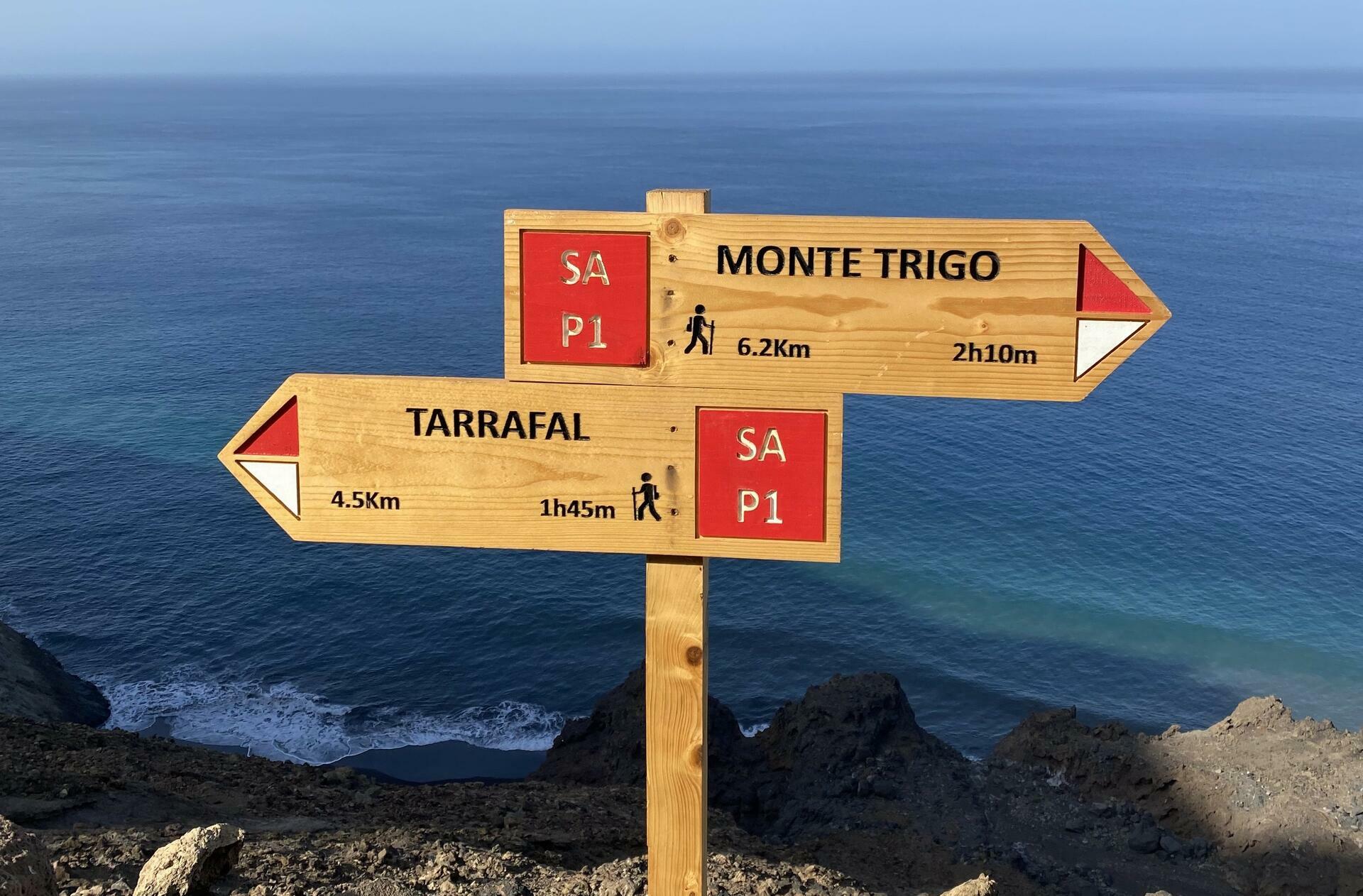 KappVerde-2024@AnneKristinRolstad (18)