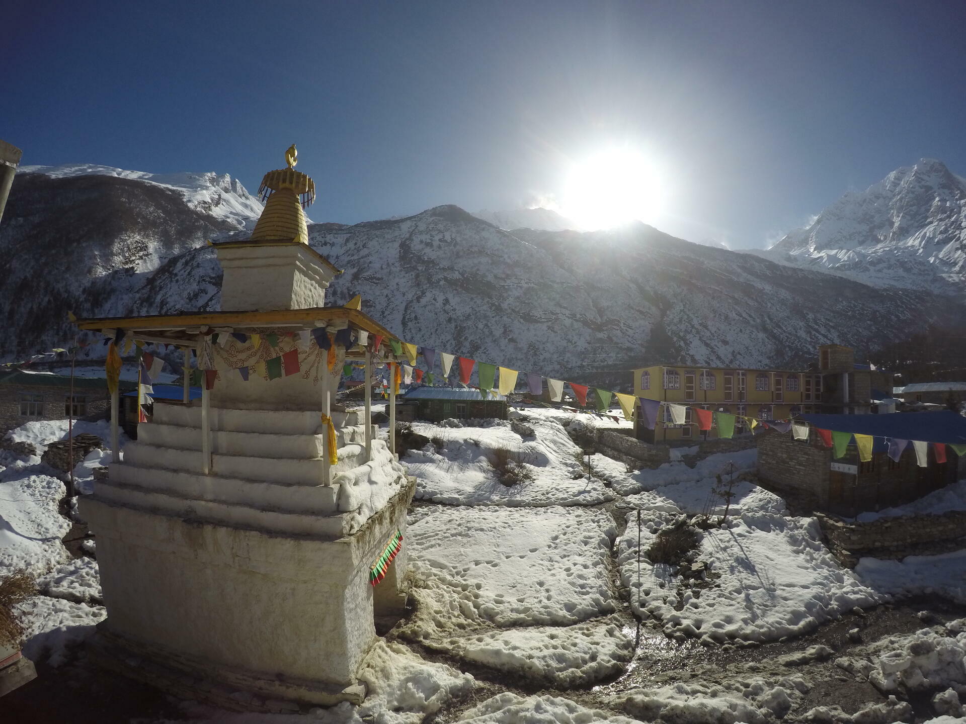 Manaslu-2024@MikeHolley (1)