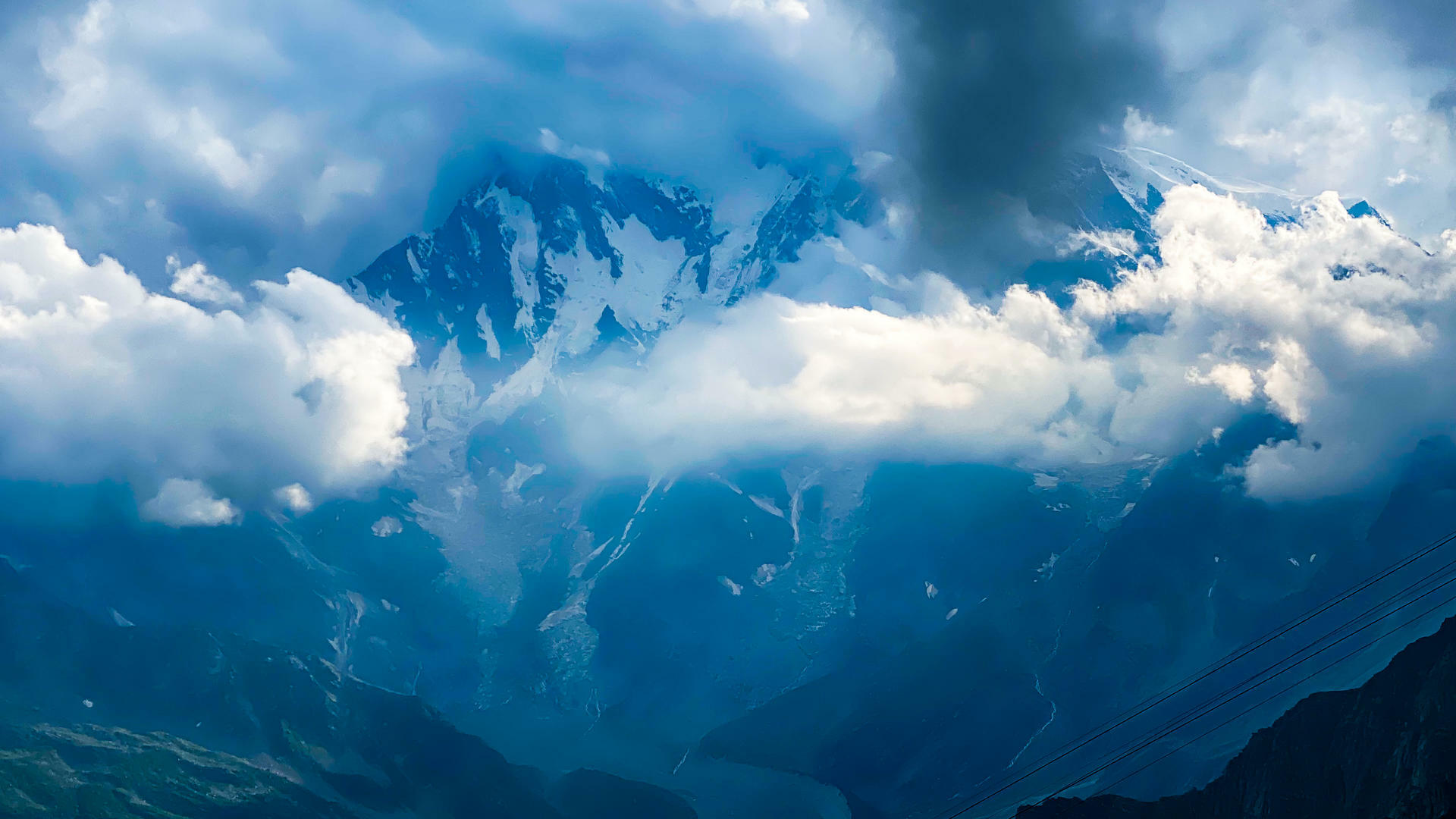 MonteRosa-2022@HenrikSolberg (14)