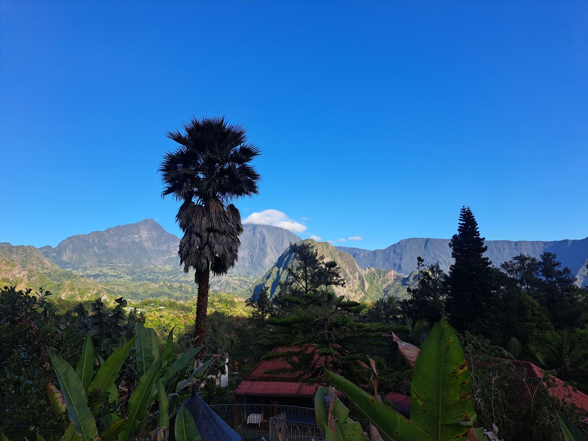 Reunion-2024@HanneHoll&aring;s (55)