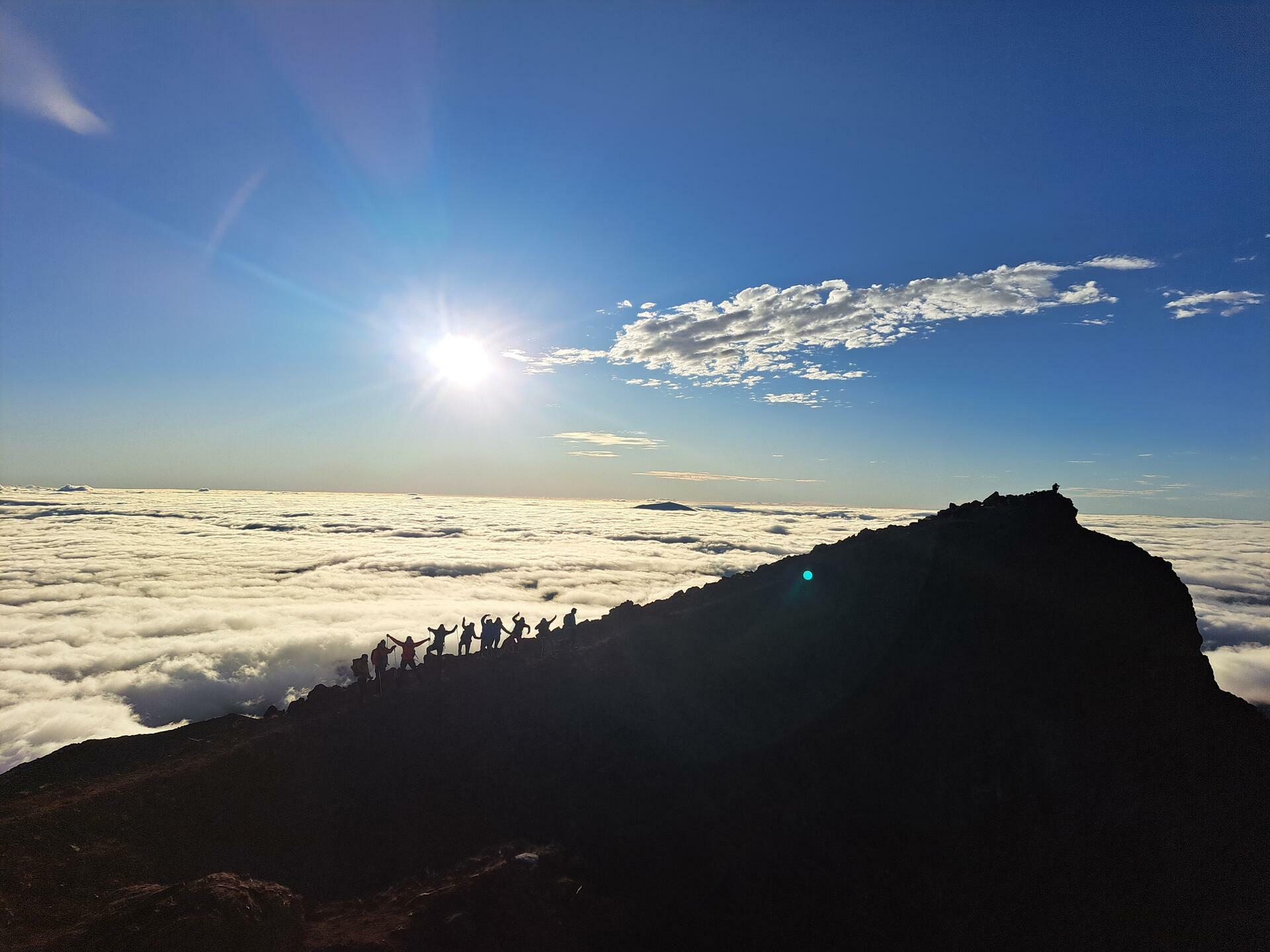 Reunion-2024@HanneHoll&aring;s (46)