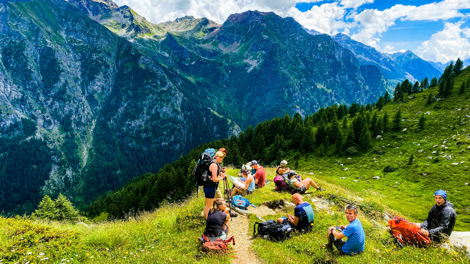 MonteRosa-2022@HenrikSolberg (26)