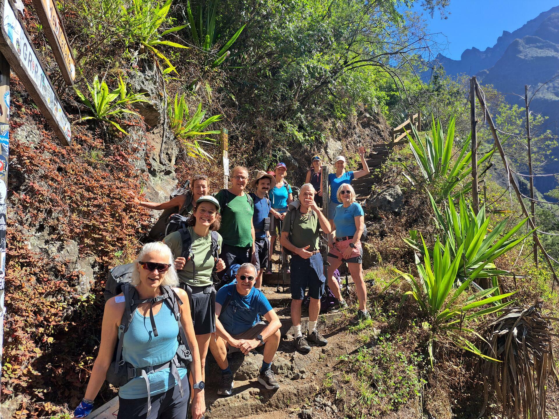 Reunion-2024@HanneHoll&aring;s (64)