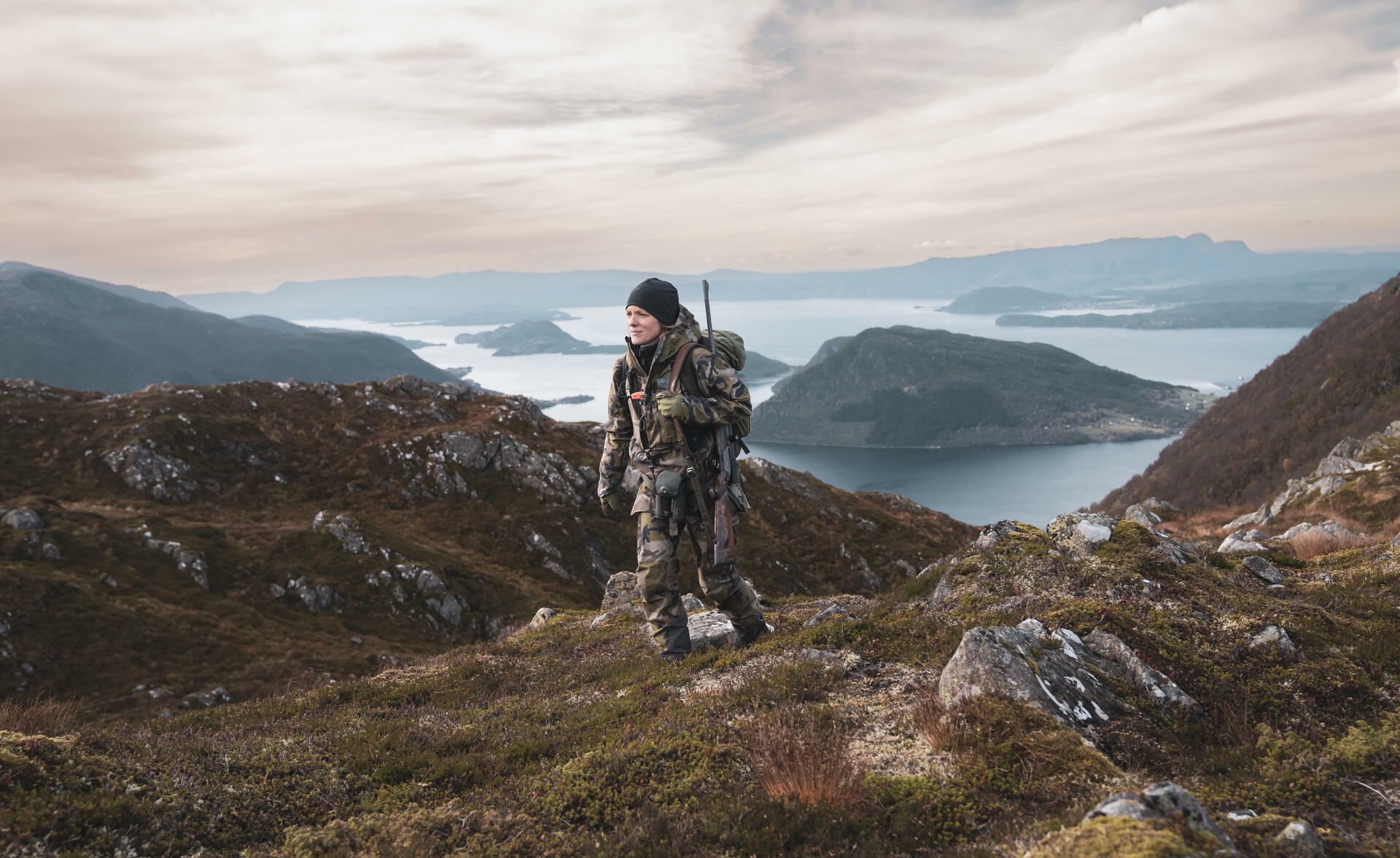 Akrafjord@sverrehjornevik