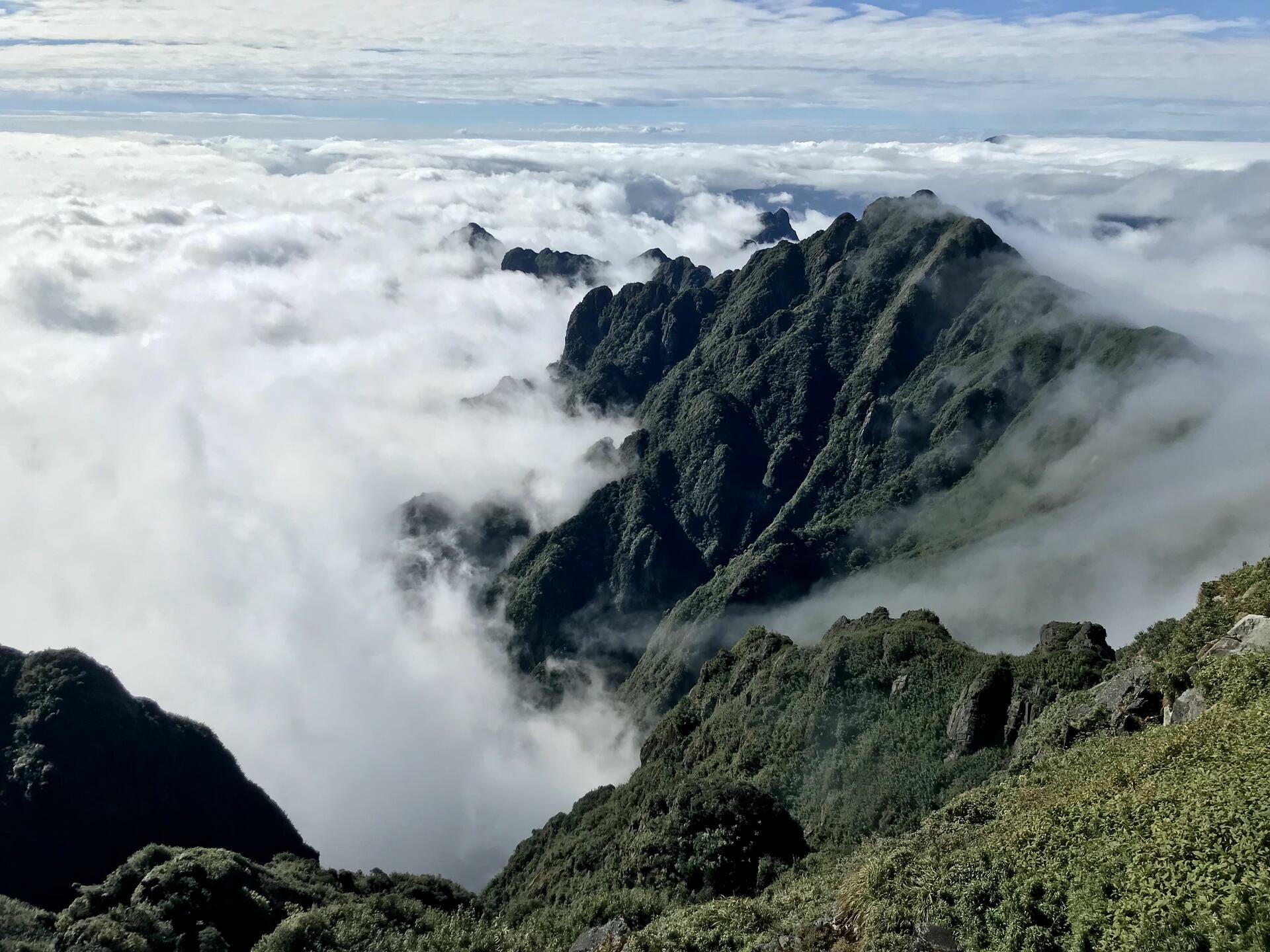 VietnamTrek-2024@MikeHolley (51)