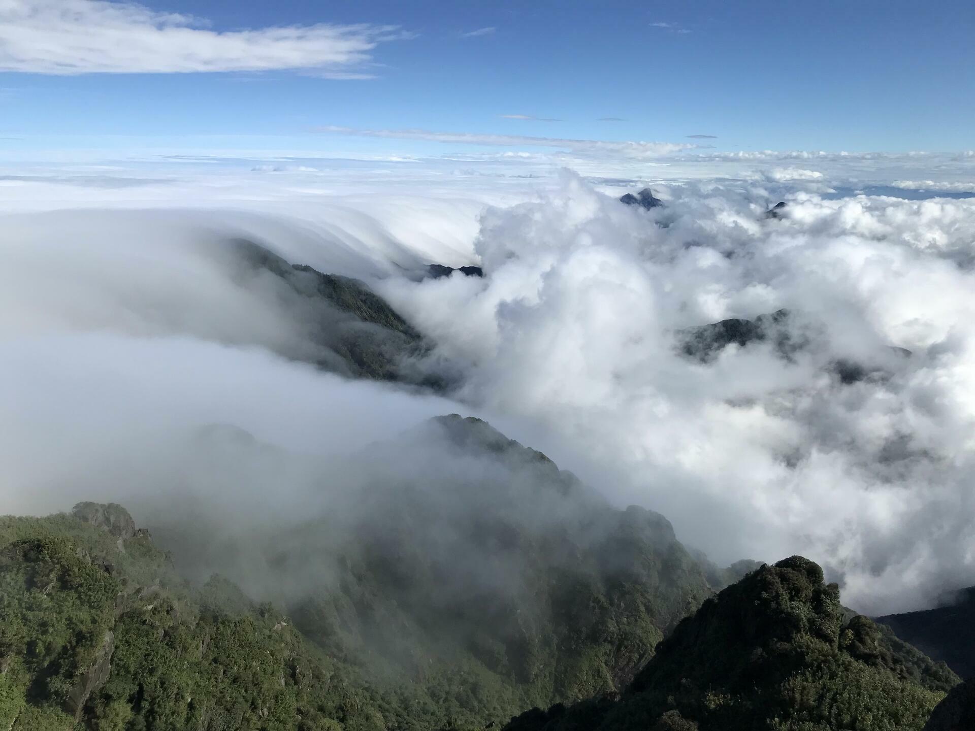 VietnamTrek-2024@MikeHolley (54)