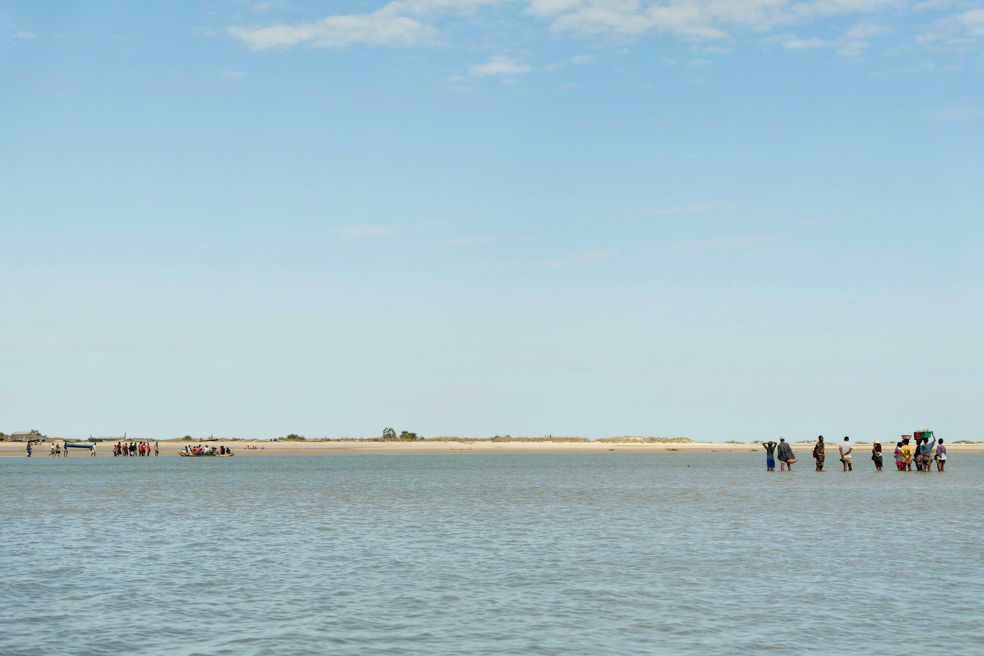 Madagaskar@husha-bilimale-unsplash (2)