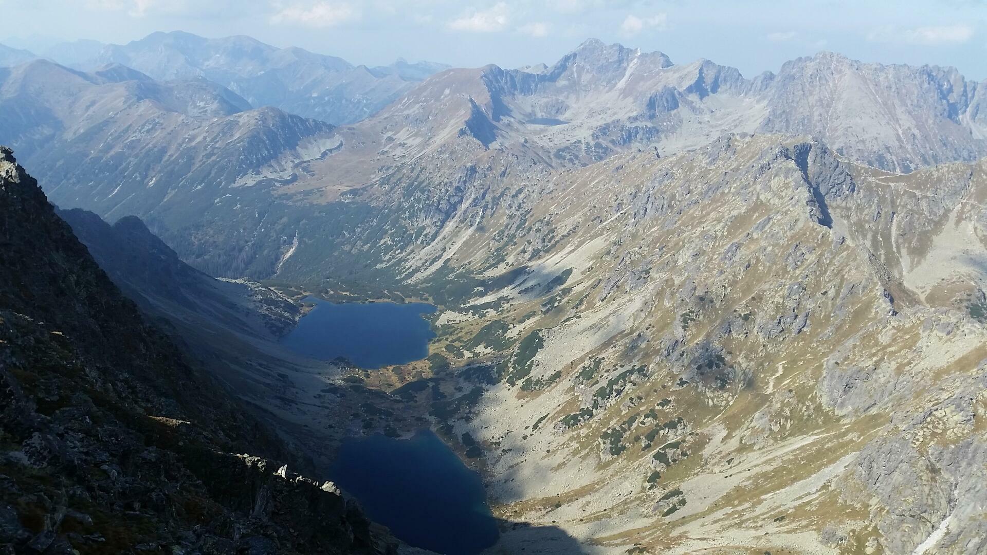 FjellturSlovakia-2025@TravelSlovakia (13)