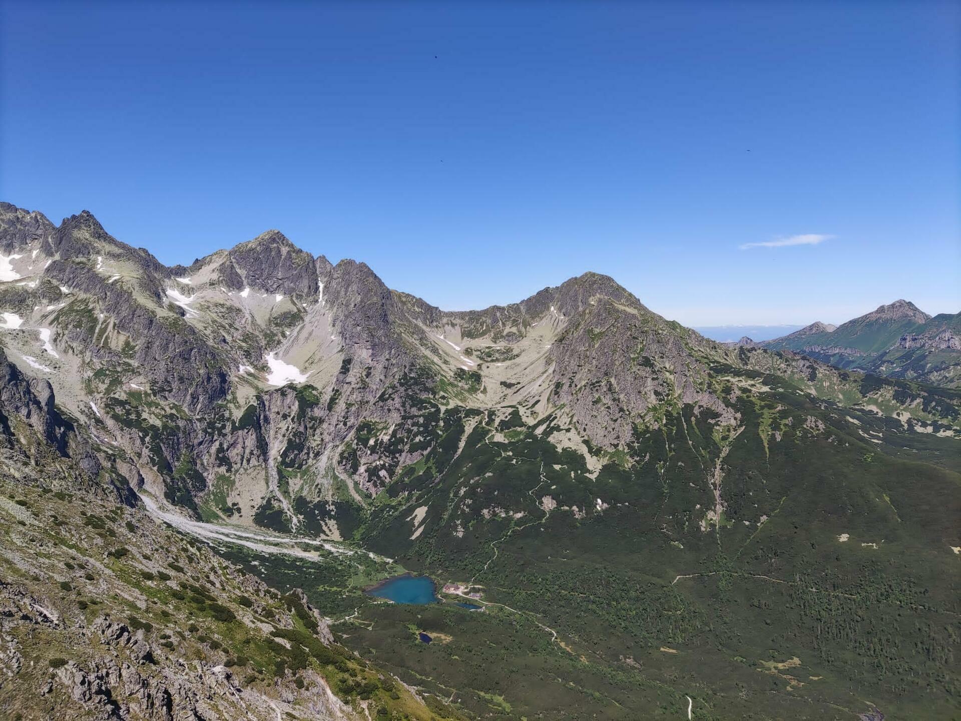 FjellturSlovakia-2025@TravelSlovakia (30)