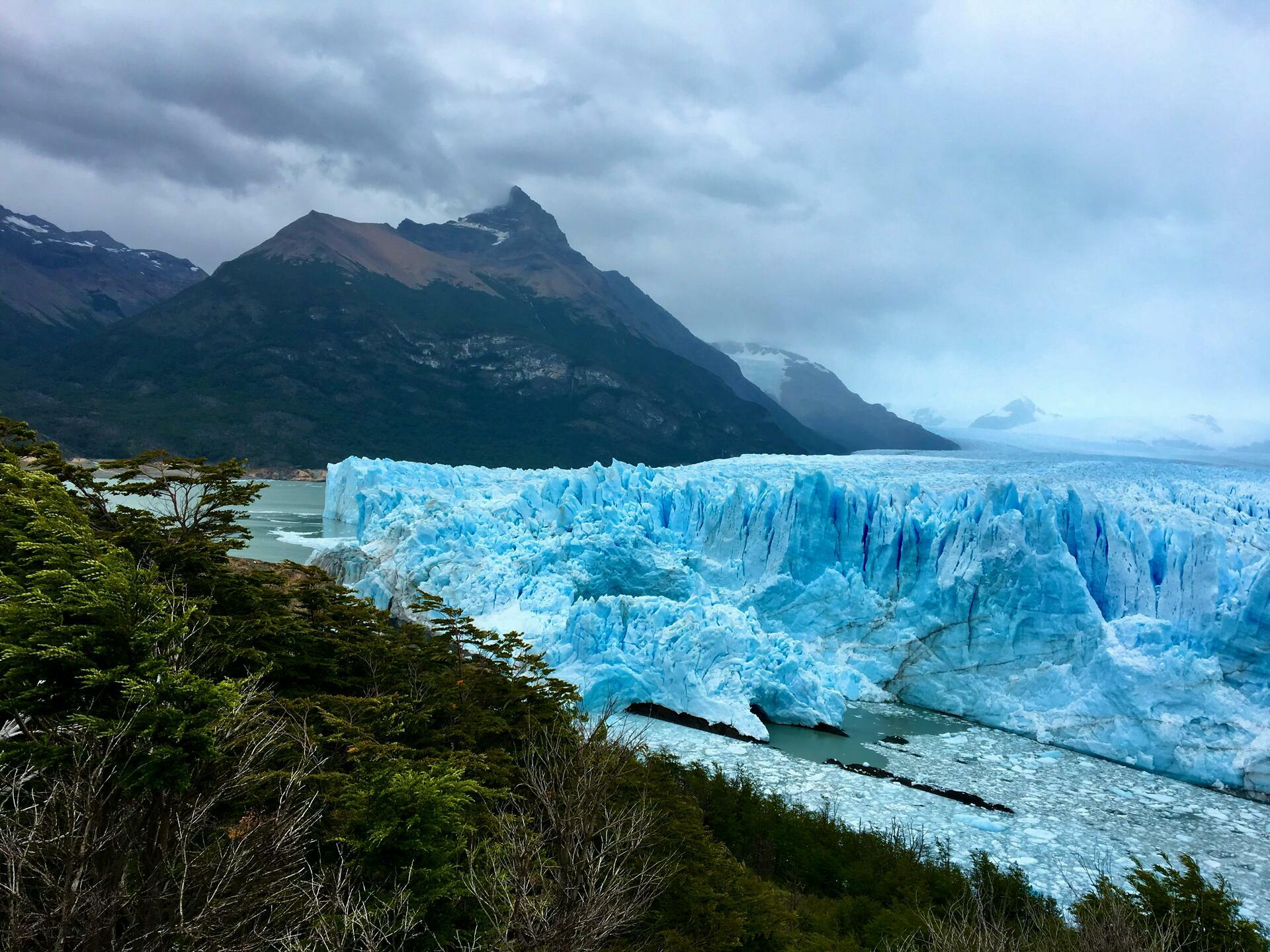 Patagonia-2025@harumi-furusawa-unsplash
