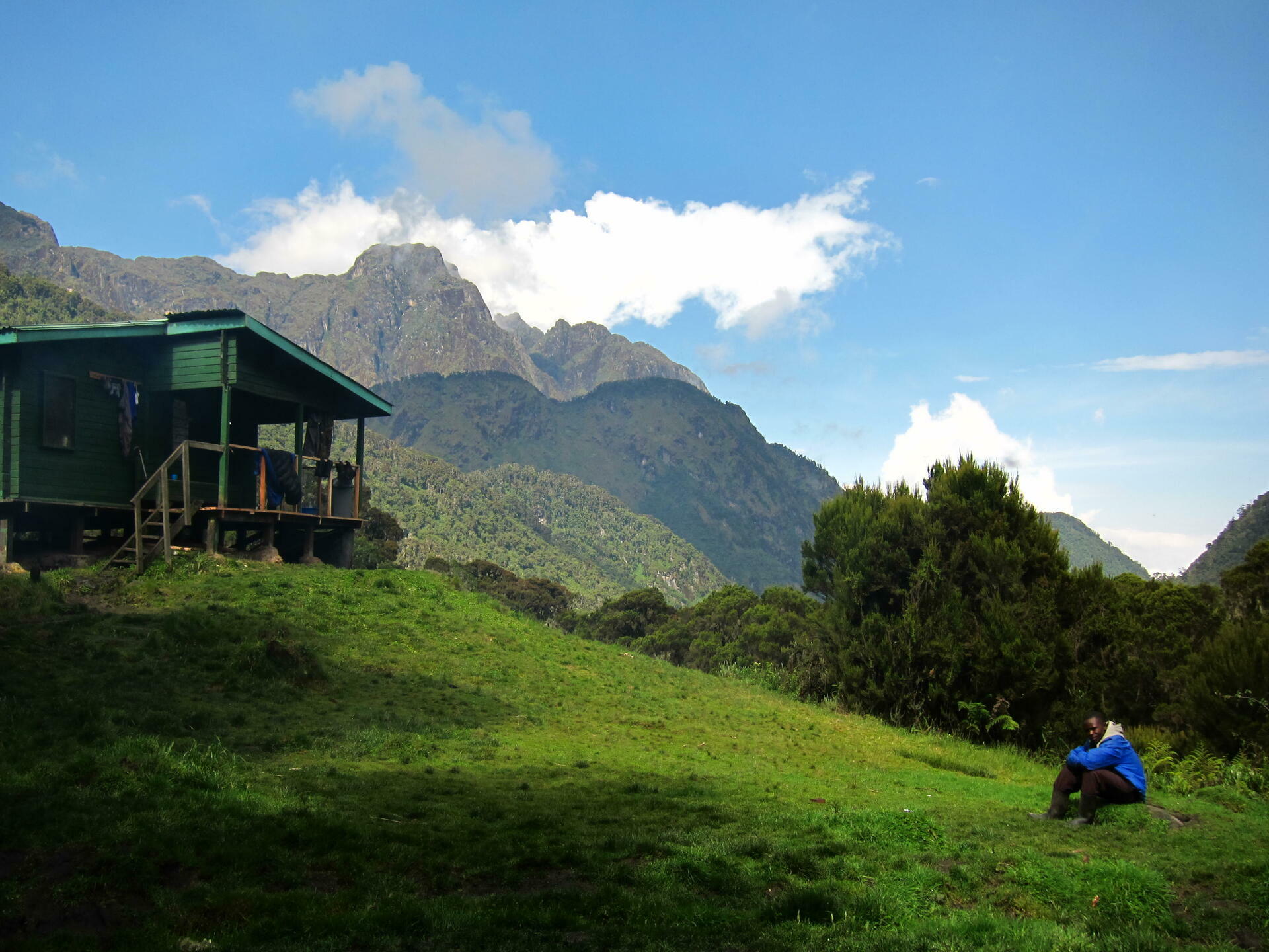 Rwenzori-2011@Magnus Hendis (112)