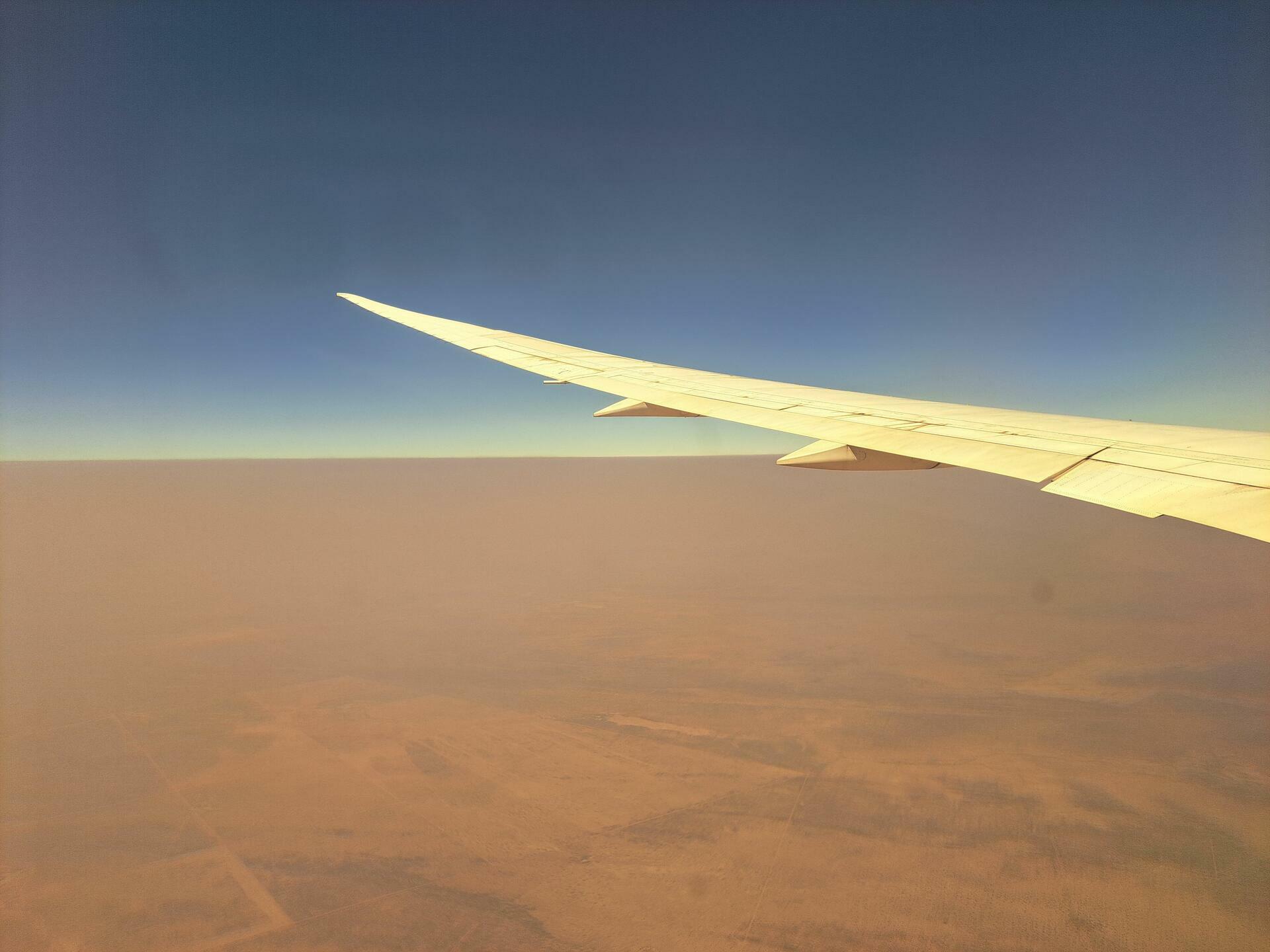 Namibia-2024@HanneHollås (75)