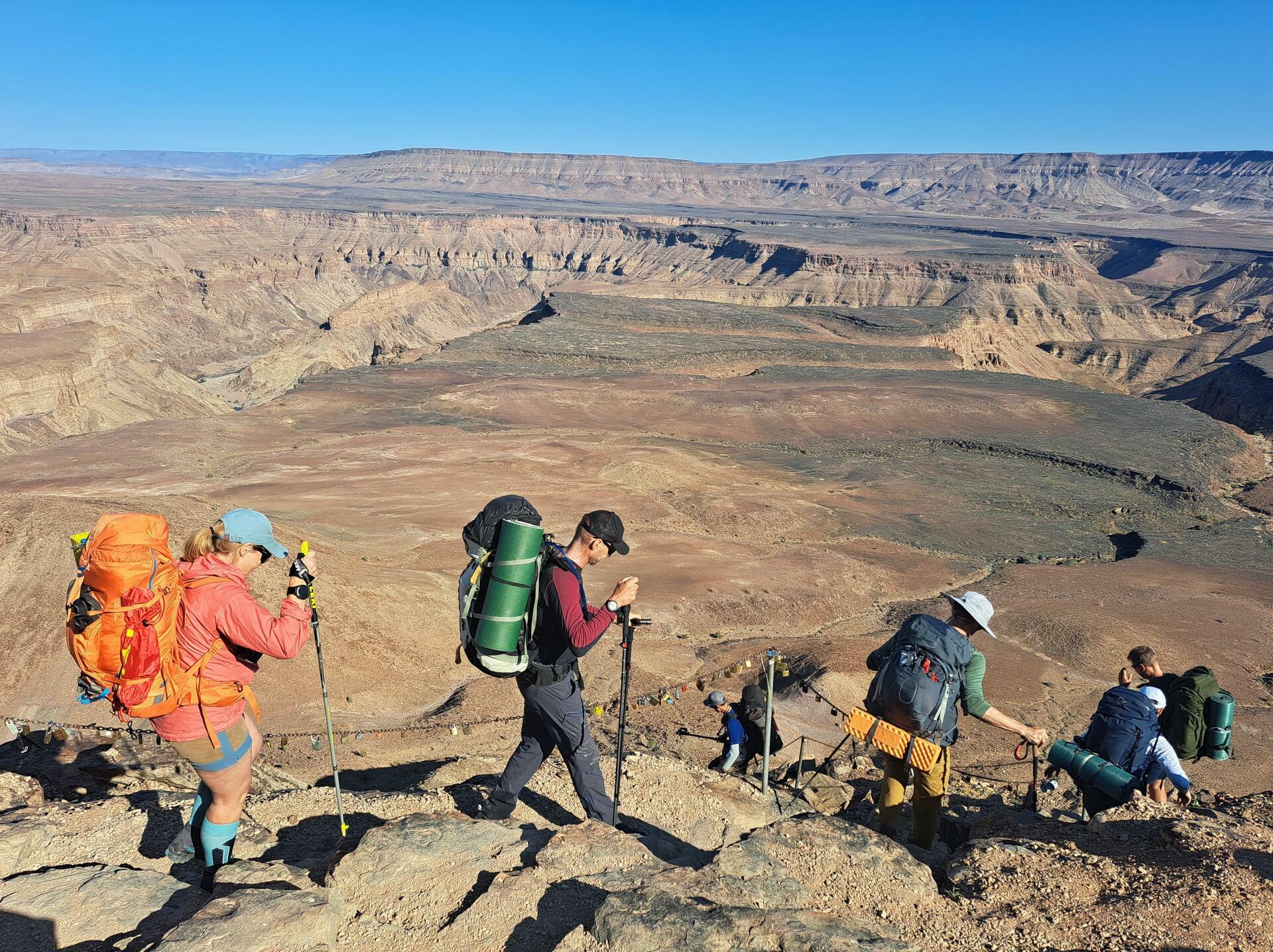 Namibia-2024@HanneHollås (7)