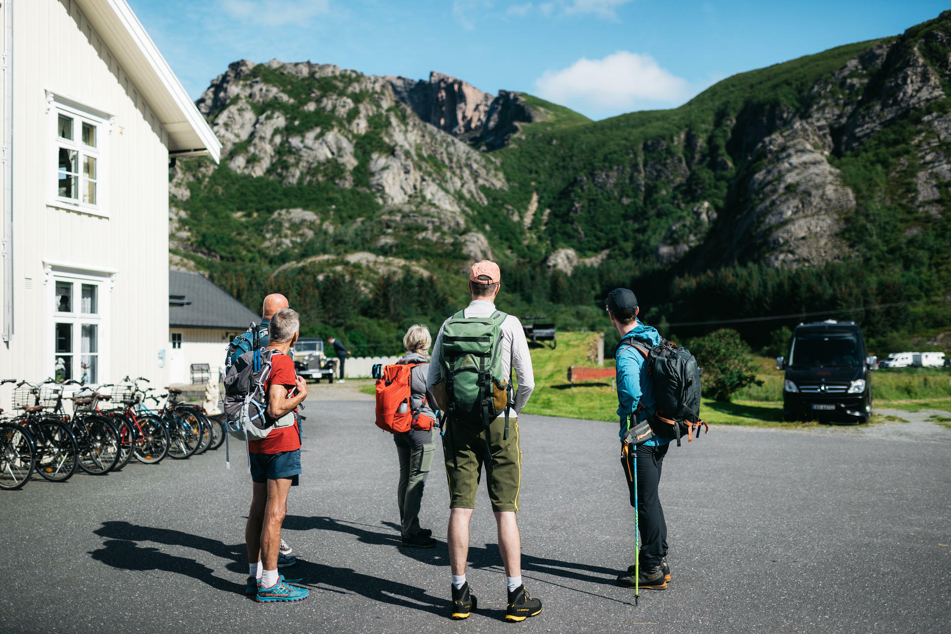 Island Hopping in Northern Norway@LeoSolland (103)