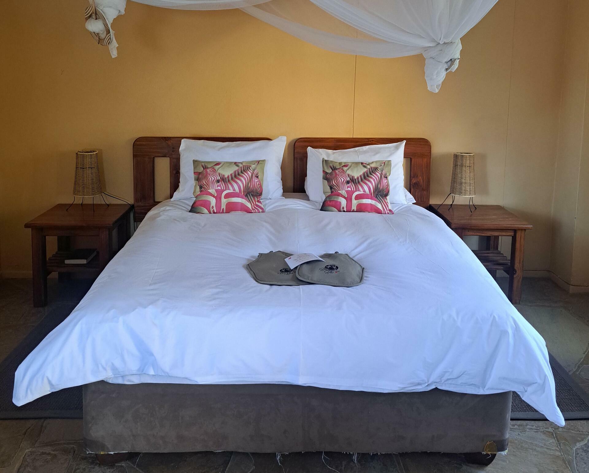 Namibia-2024@HanneHollås (20)