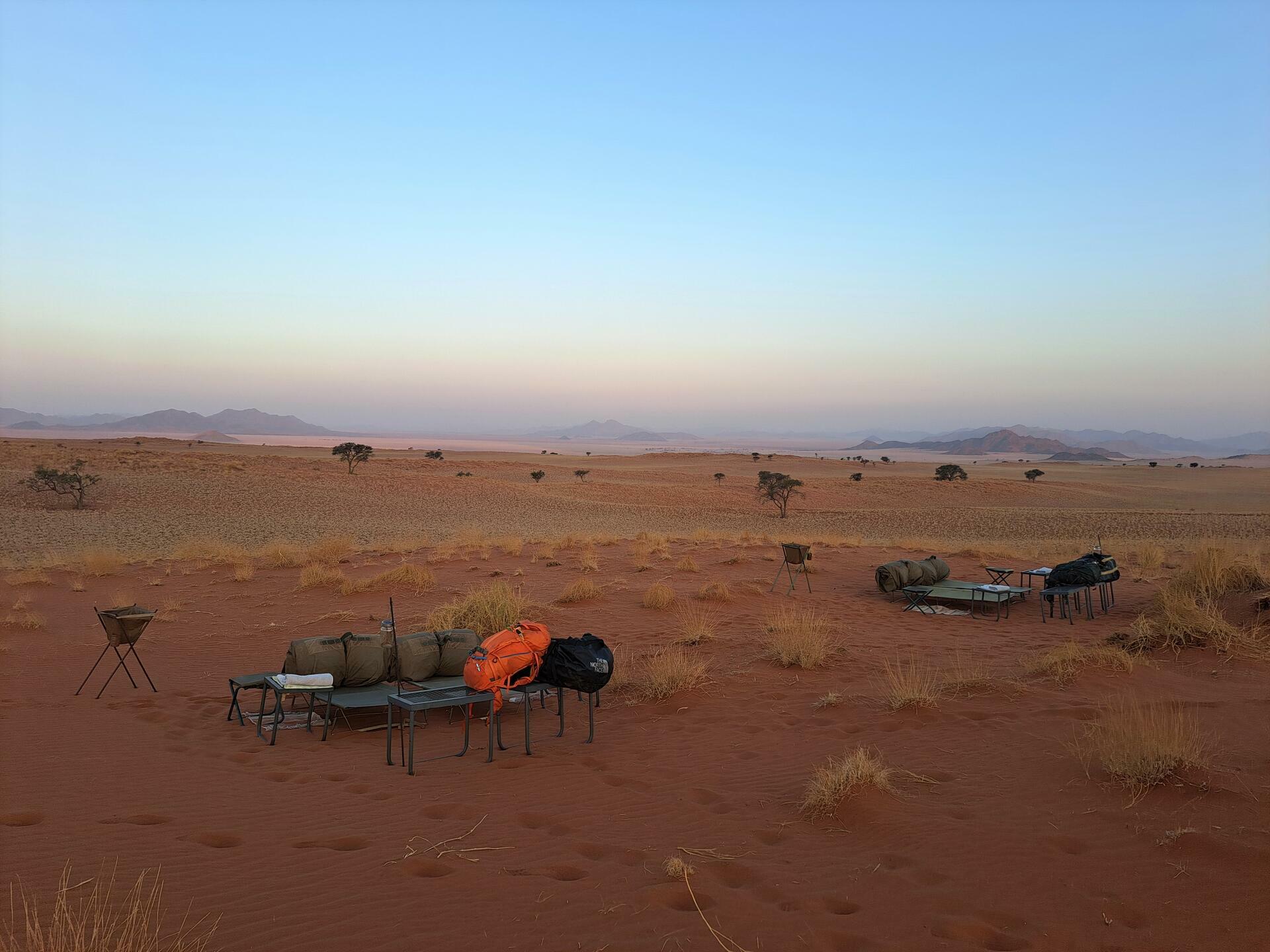 Namibia-2024@HanneHollås (107)