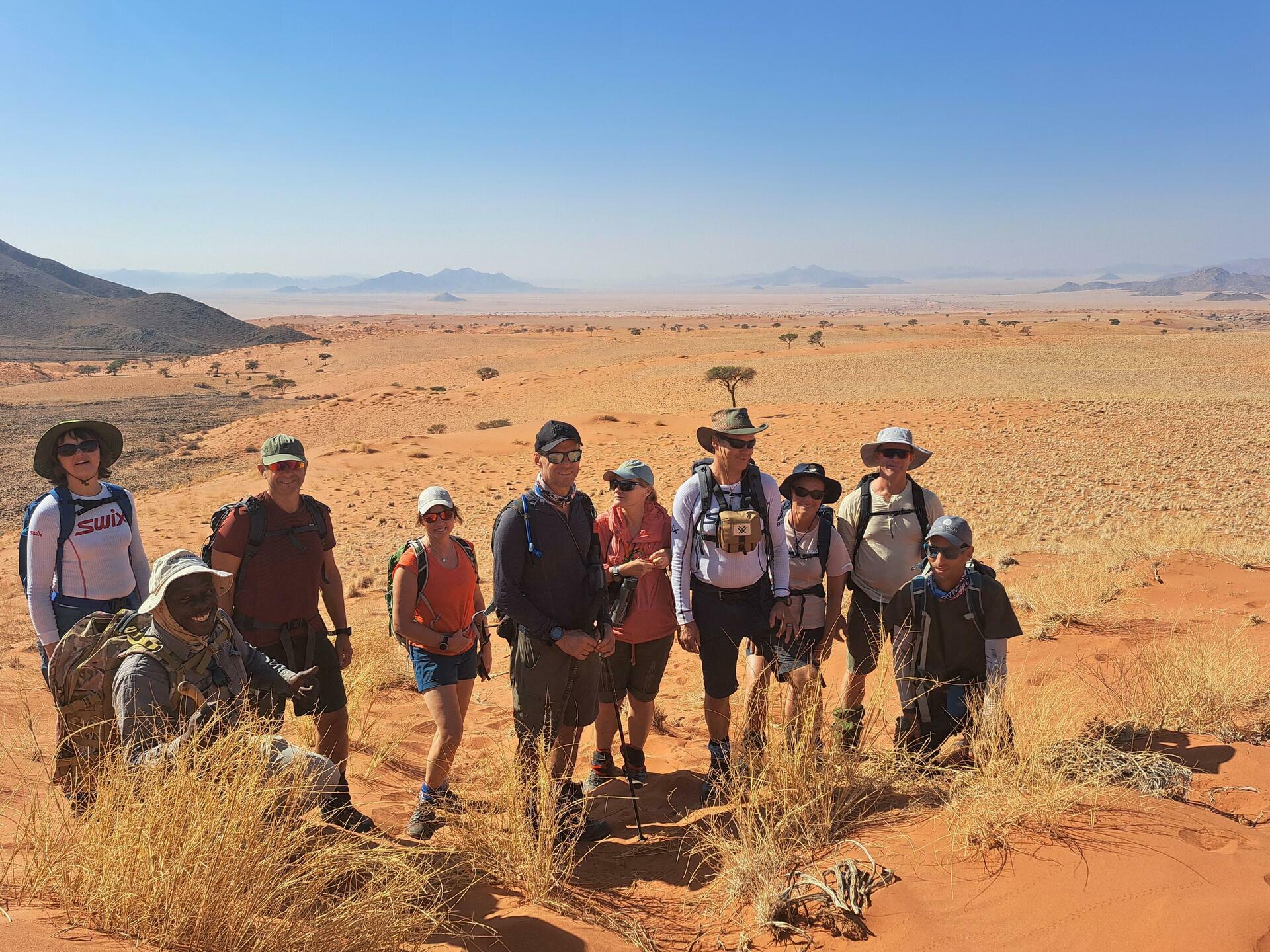 Namibia-2024@HanneHollås (38)