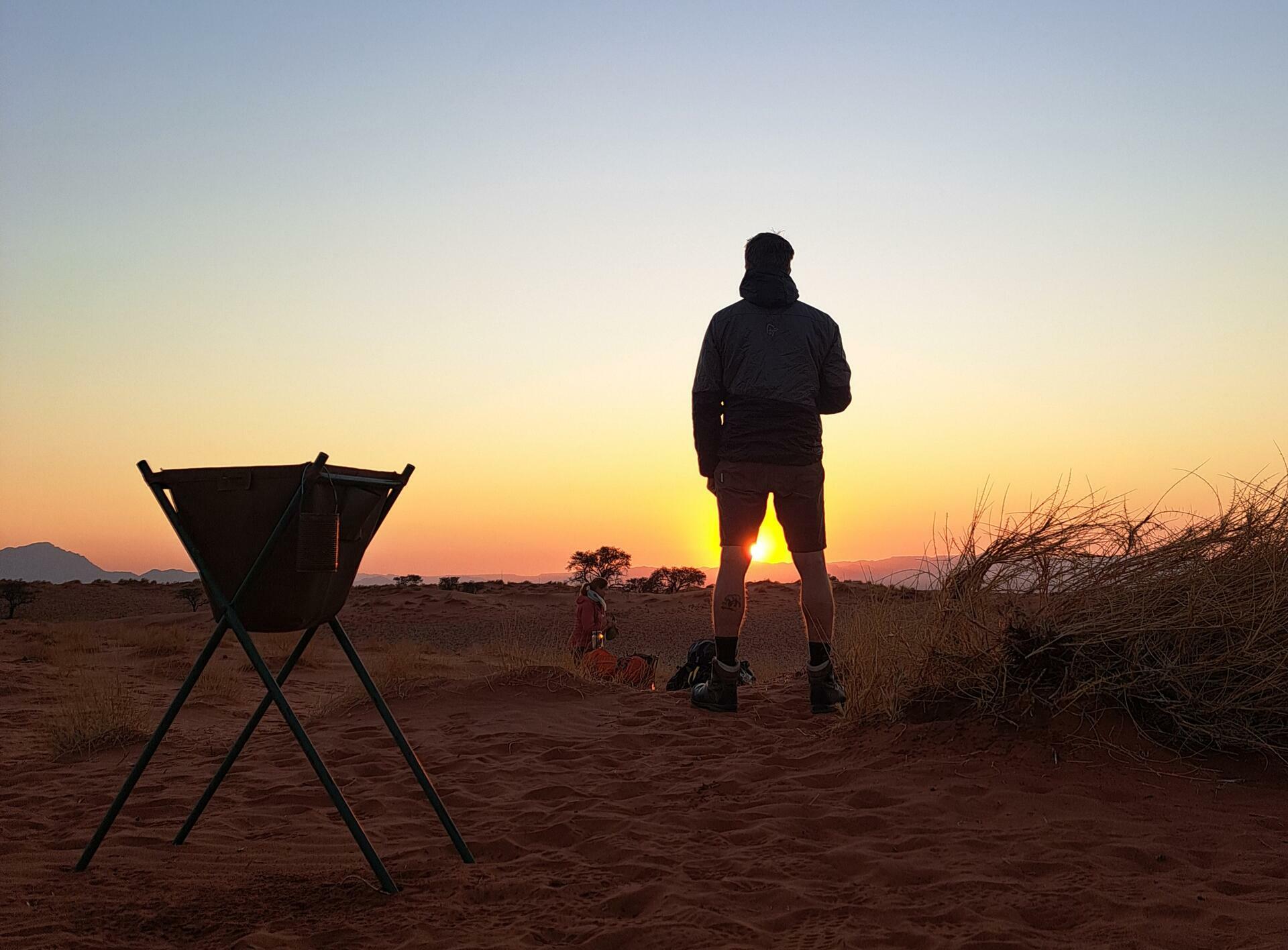 Namibia-2024@HanneHollås (103)